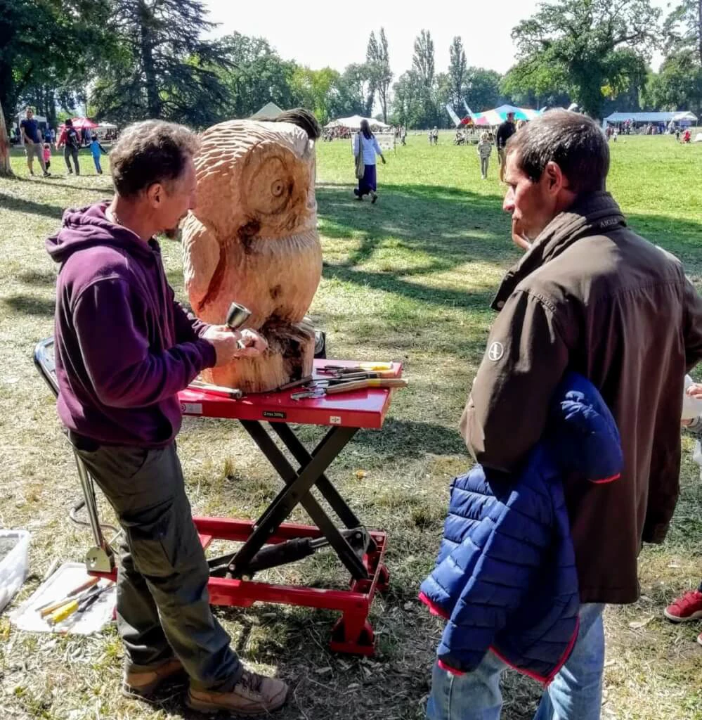 GE_Sylvio Asseo_Sculpteur_Bois_Metiers-d-Art_ASMA_Demonstration.jpg