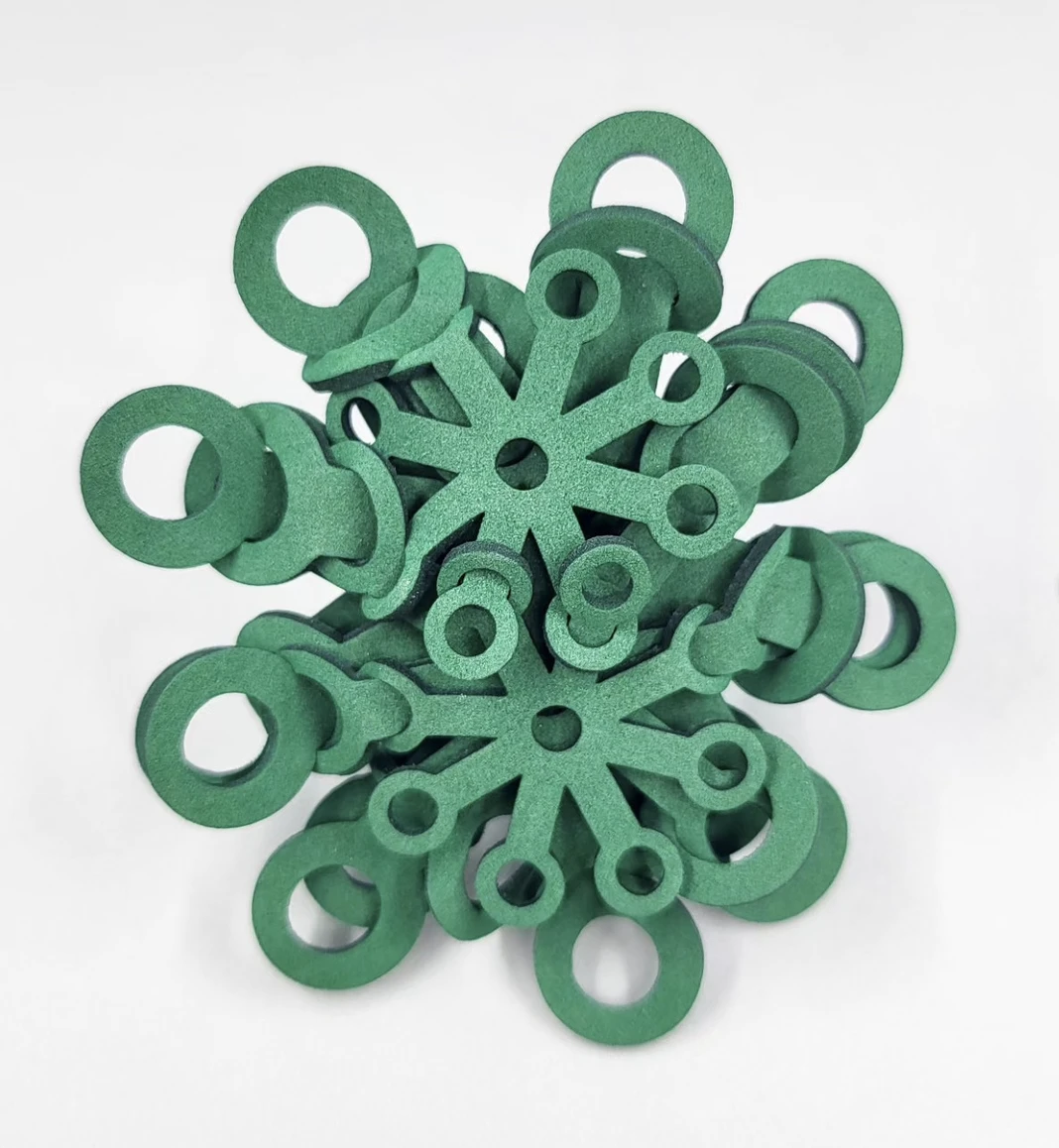 GE-dorothee-loustalot-bijoutiere-broche.png