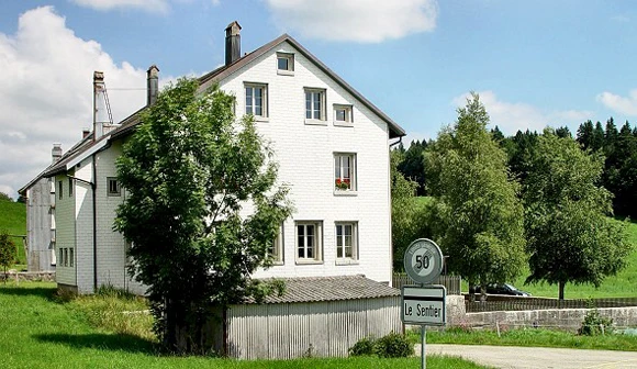 VD_philippe-dufour-horloger-atelier.jpg