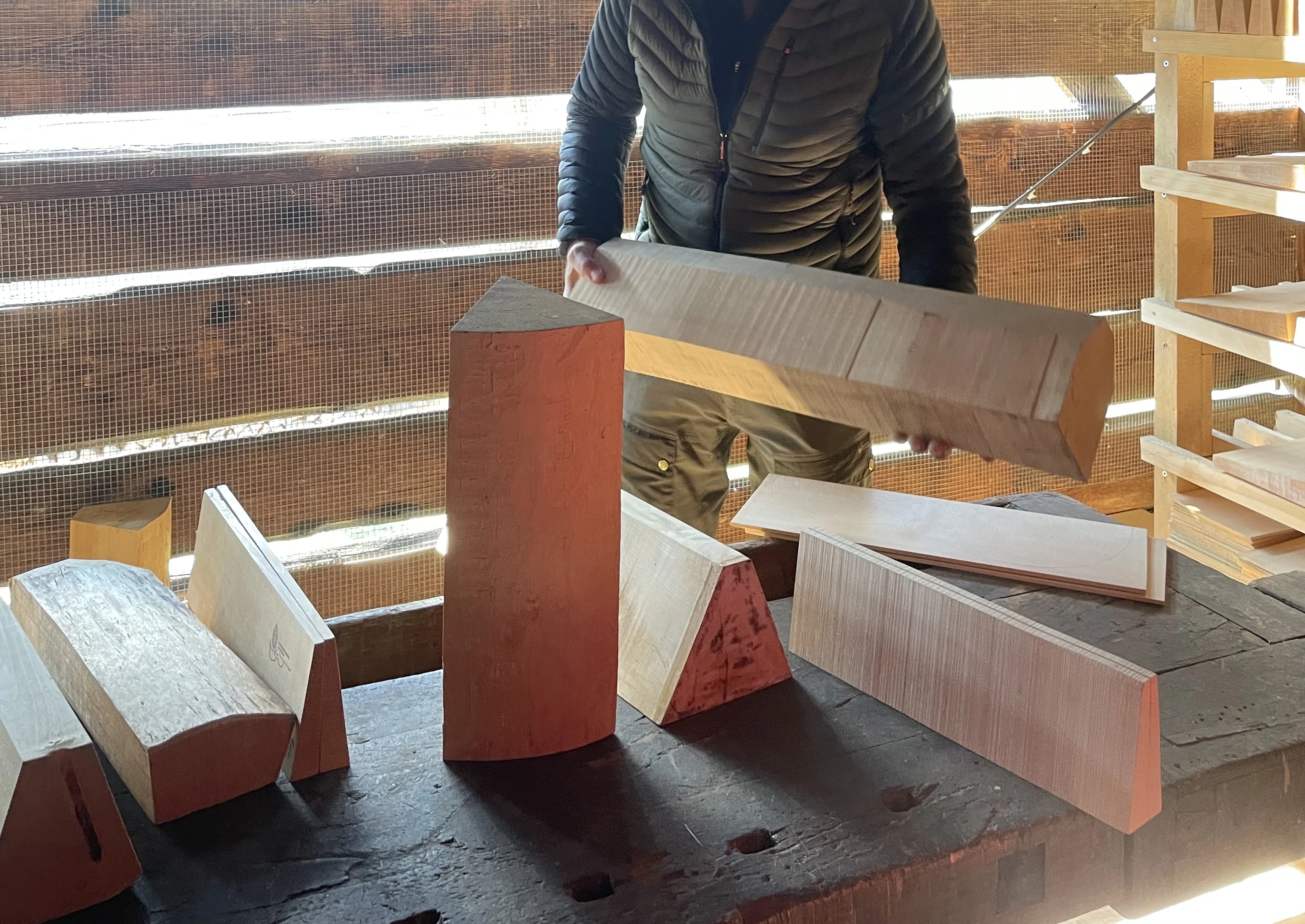 Xylotheque_Rougemont_IMG_6765_Photo julieV_03.2025 copie.jpg