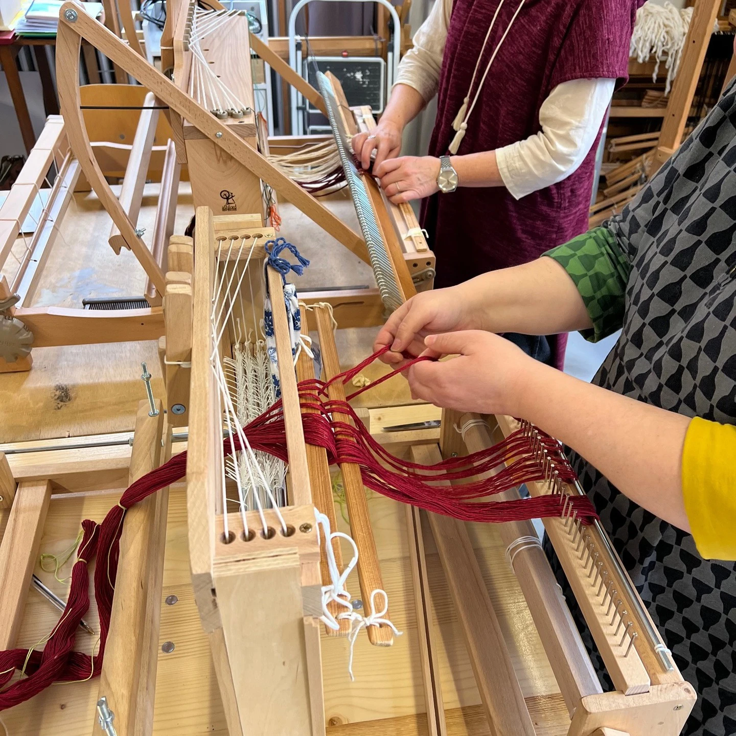 GE_Association_De Fil en Fil_Tisserande_Metiers-d-art_ASMA_Geste.jpg