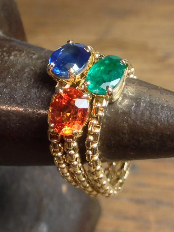 VD_alexandre-iffrich-bijoutier-bague-3.jpg