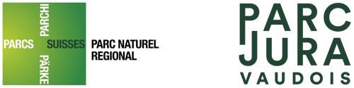 PNR-PJV-Logo-Digital-Vert.png