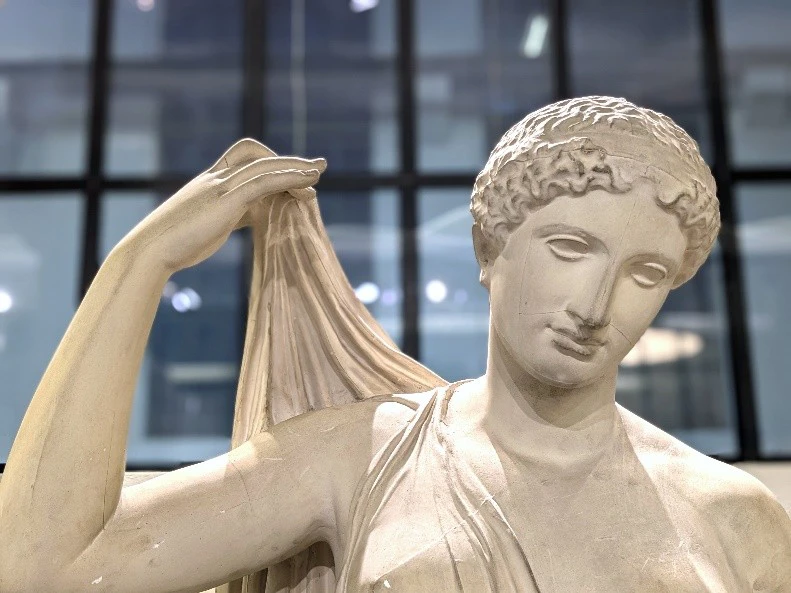 Photo Collection Moulages.jpg