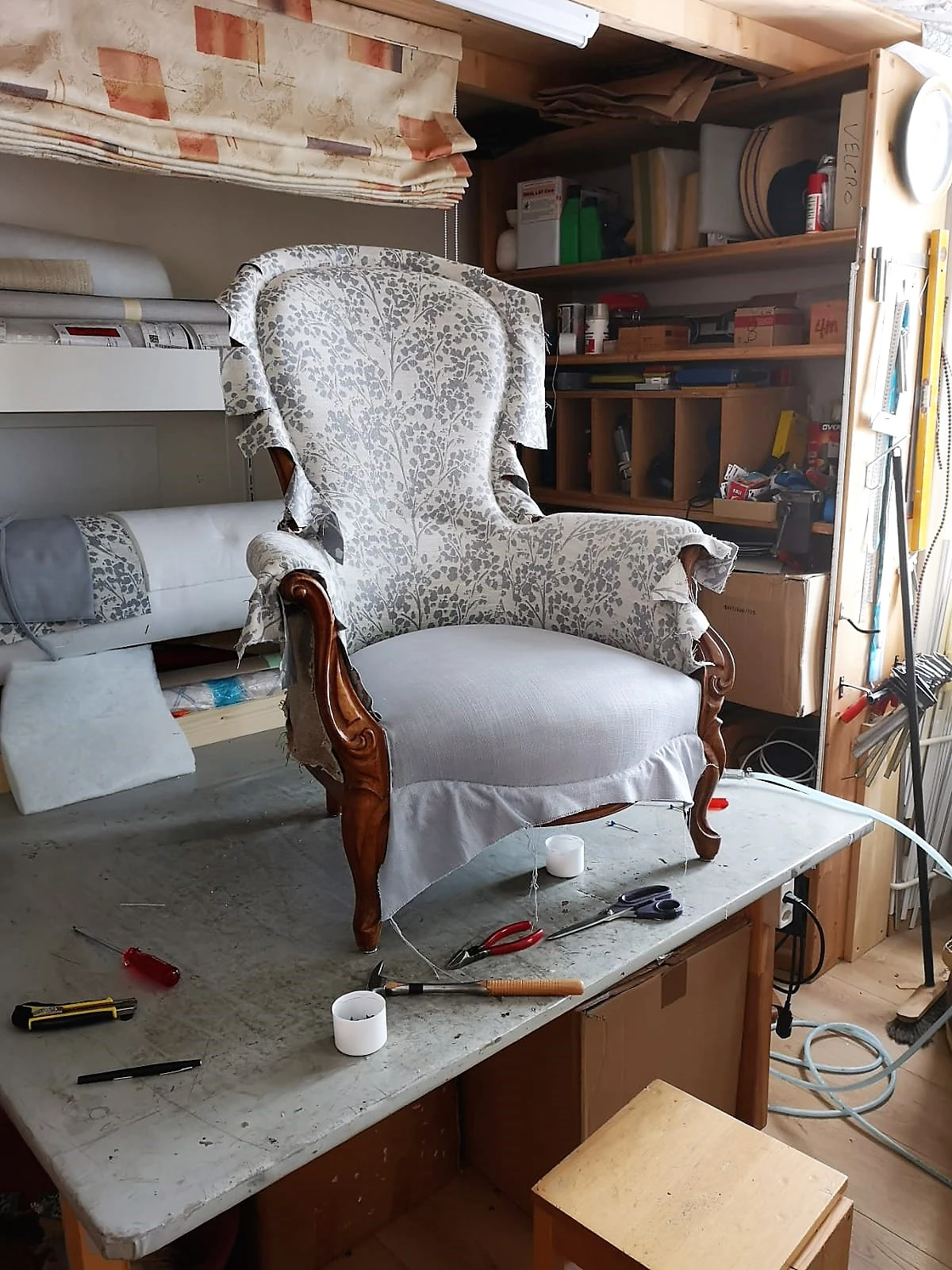 VD-christian-gillieron-tapissier-atelier.jpg