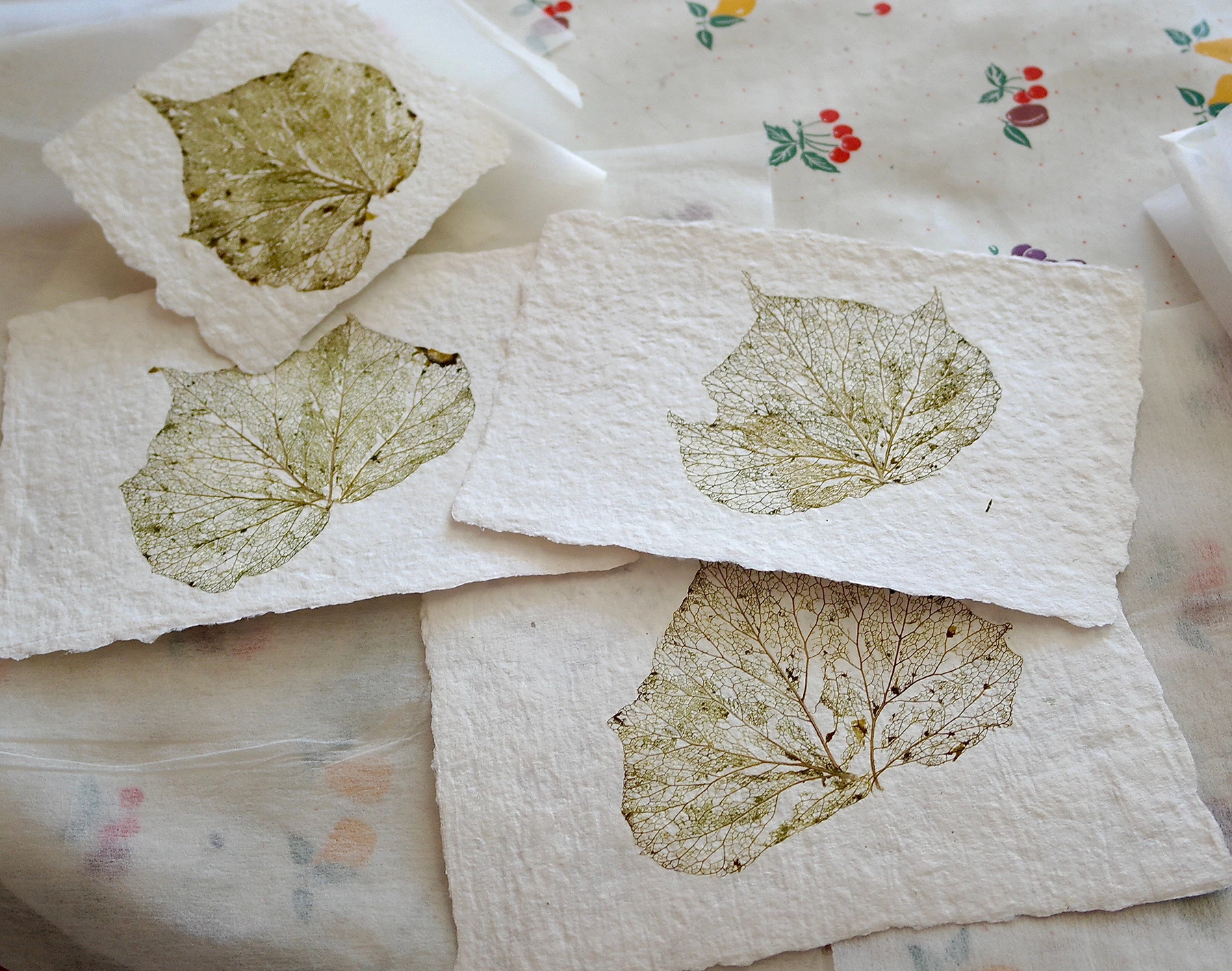 VD_ginette-magnenat-creatrice-objet-papier-impressions.jpg