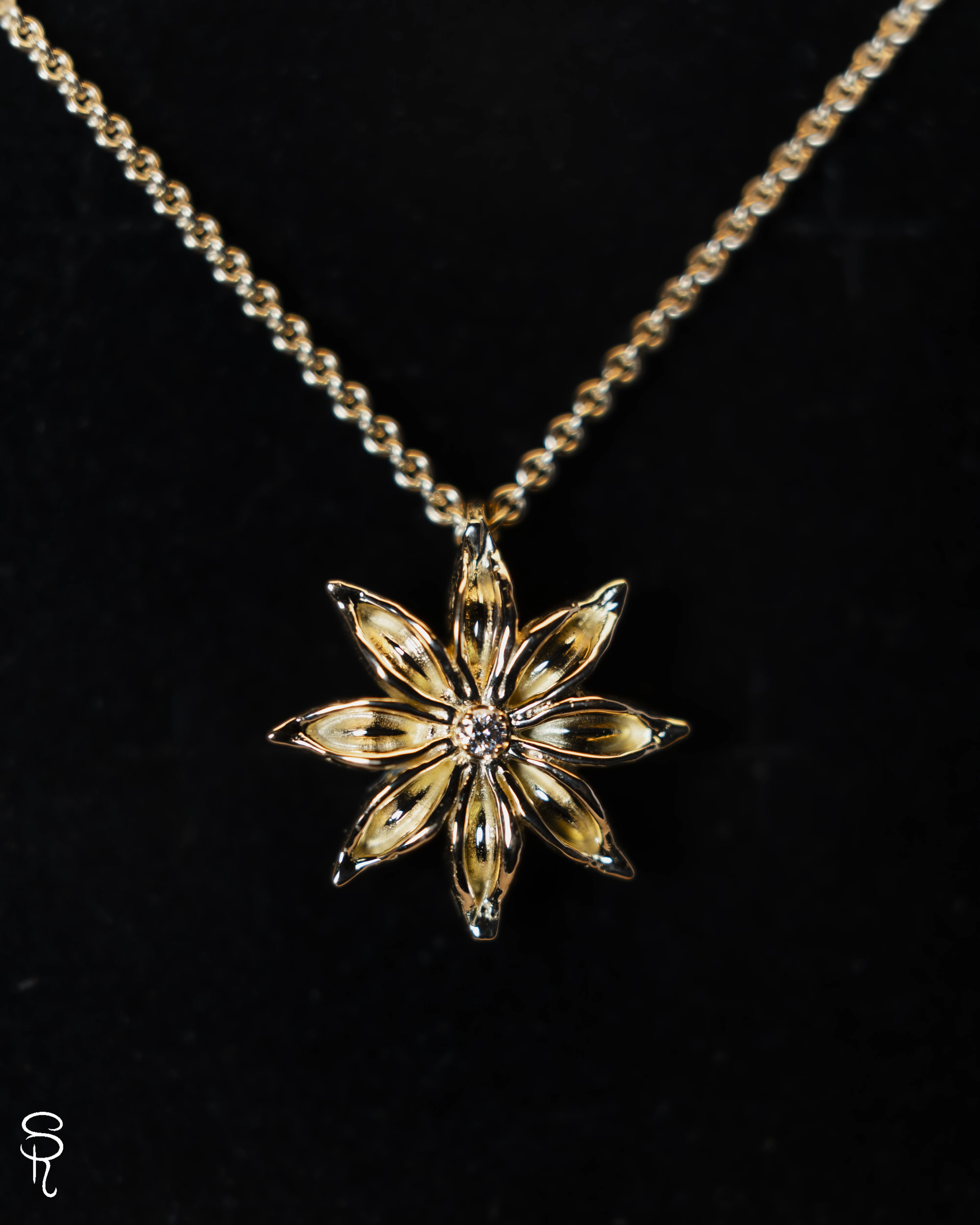 GE-Sandy-Rey-bijoutiere-pendentif-Avion.jpg