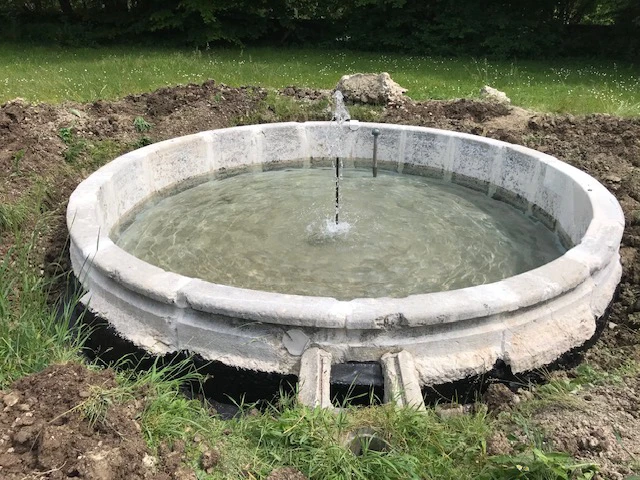 GE-ASMA-Daniel-Estevez-marbrier-fontaine-après.jpeg