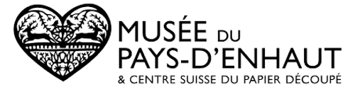 Musee-du-Pays-dEnhaut_Logo.png