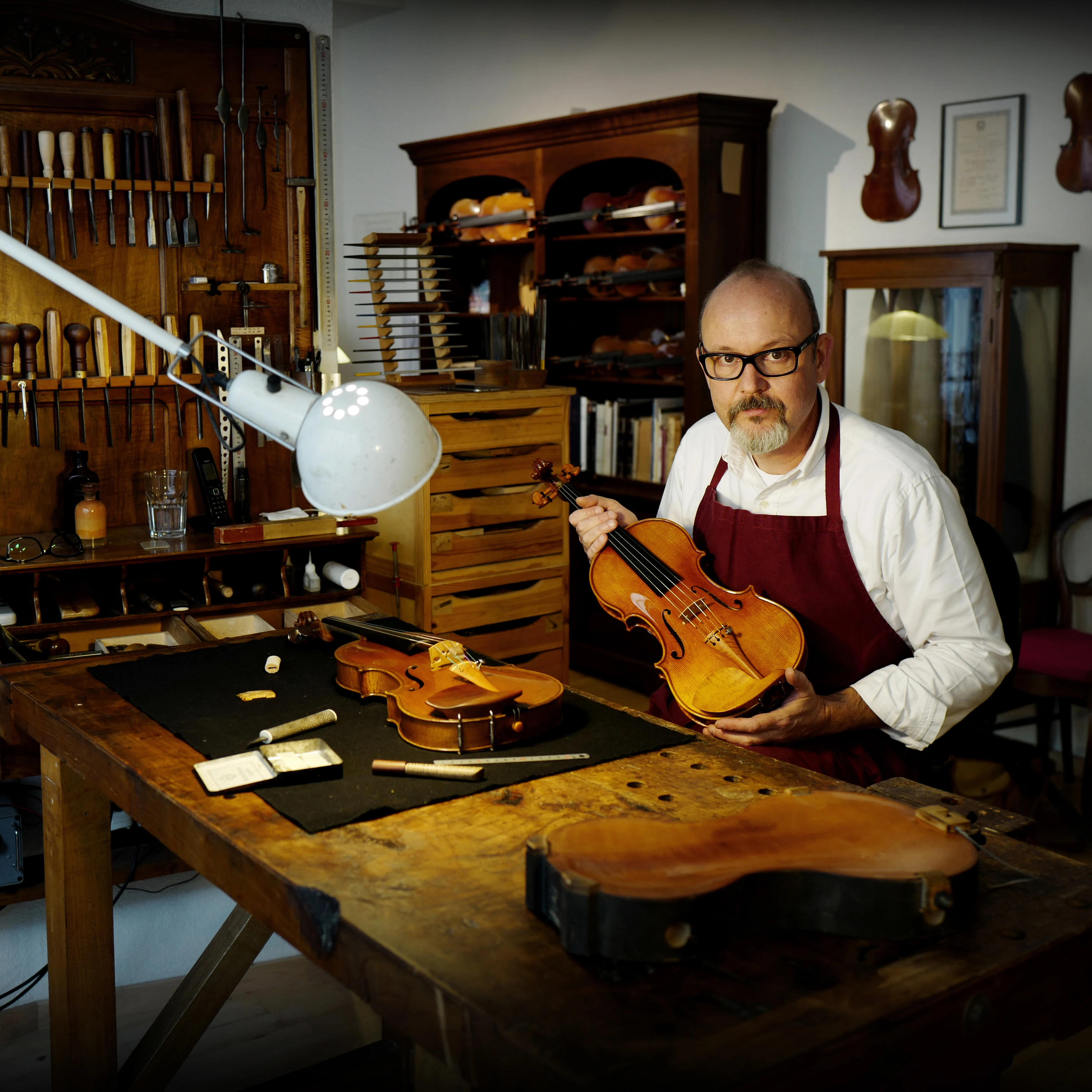 GE_francois-lebeau-luthier-©laurentguiraudtribunedesarts.jpg