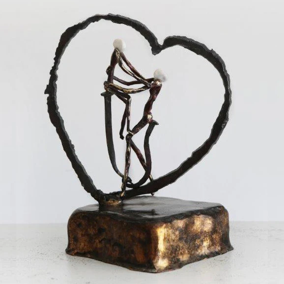 TI_atelier-guido-caminada_scultore_it_asma_gema_23_realisation-2.jpeg