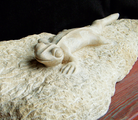 GE-daniel-fauchez-clef-des-coeurs-sculpteur-pierre-work.png