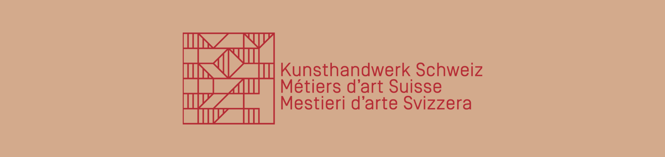 ASMA_Banniere_Artisan_Artisane_Metiers-d-art_Brun.png