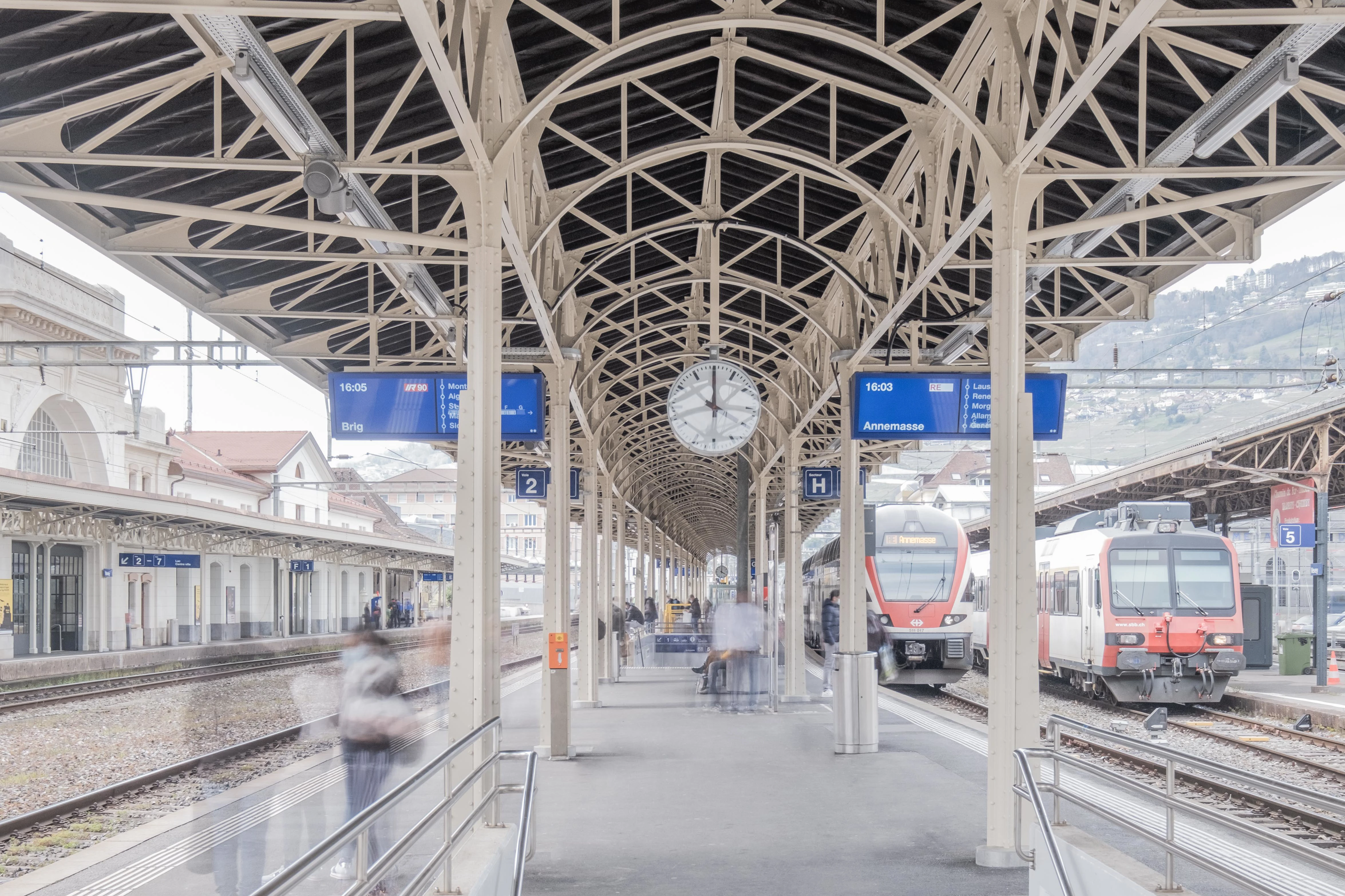 VD_Groupe d’artisans du metal_Fonderie_Ferronnerie_ASMA_CFF_Gare.jpg