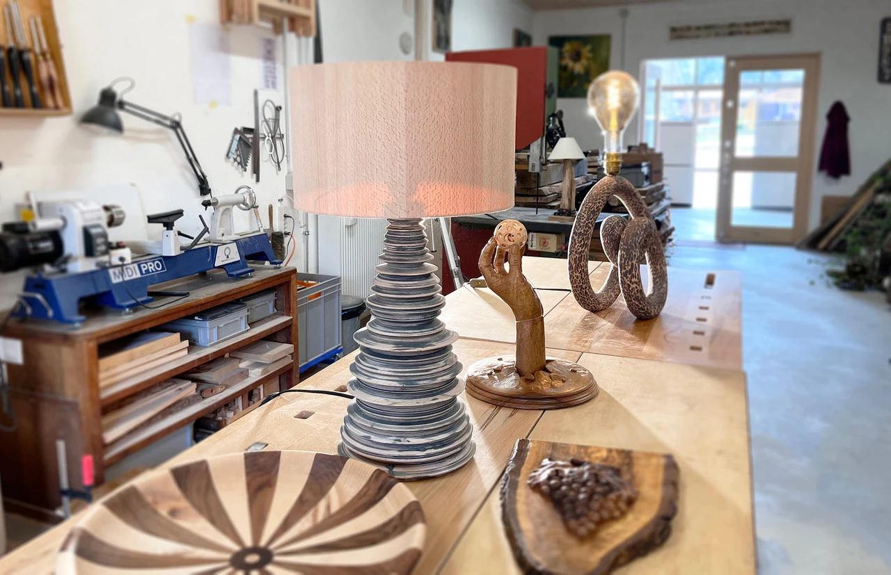 VD-mathias-lecocq-tourneur-bois-atelier.jpeg