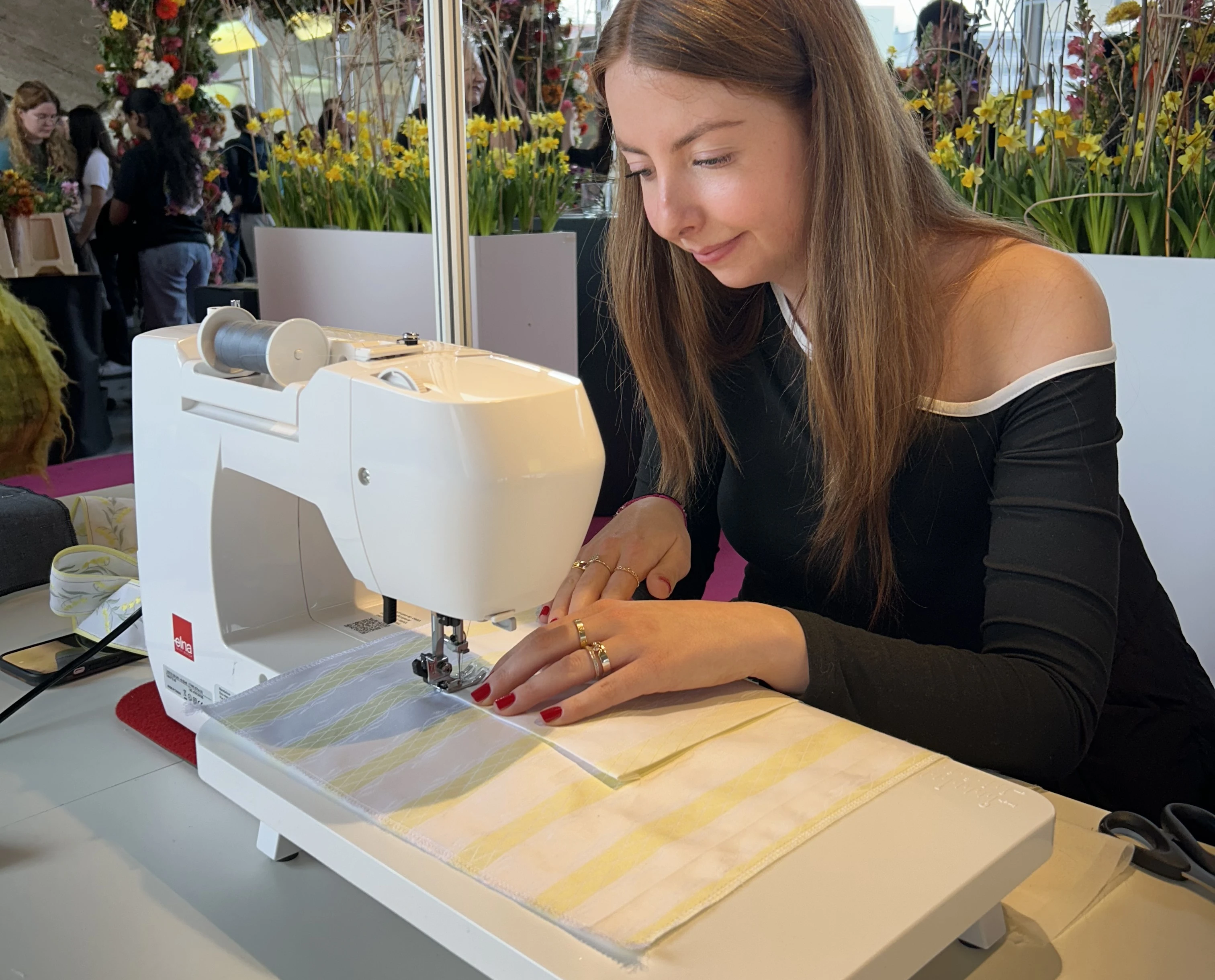 Vignette_GE_Atelier initiation_Metier_Couture_HEAD_ASM_JEMA26_MAG.jpg