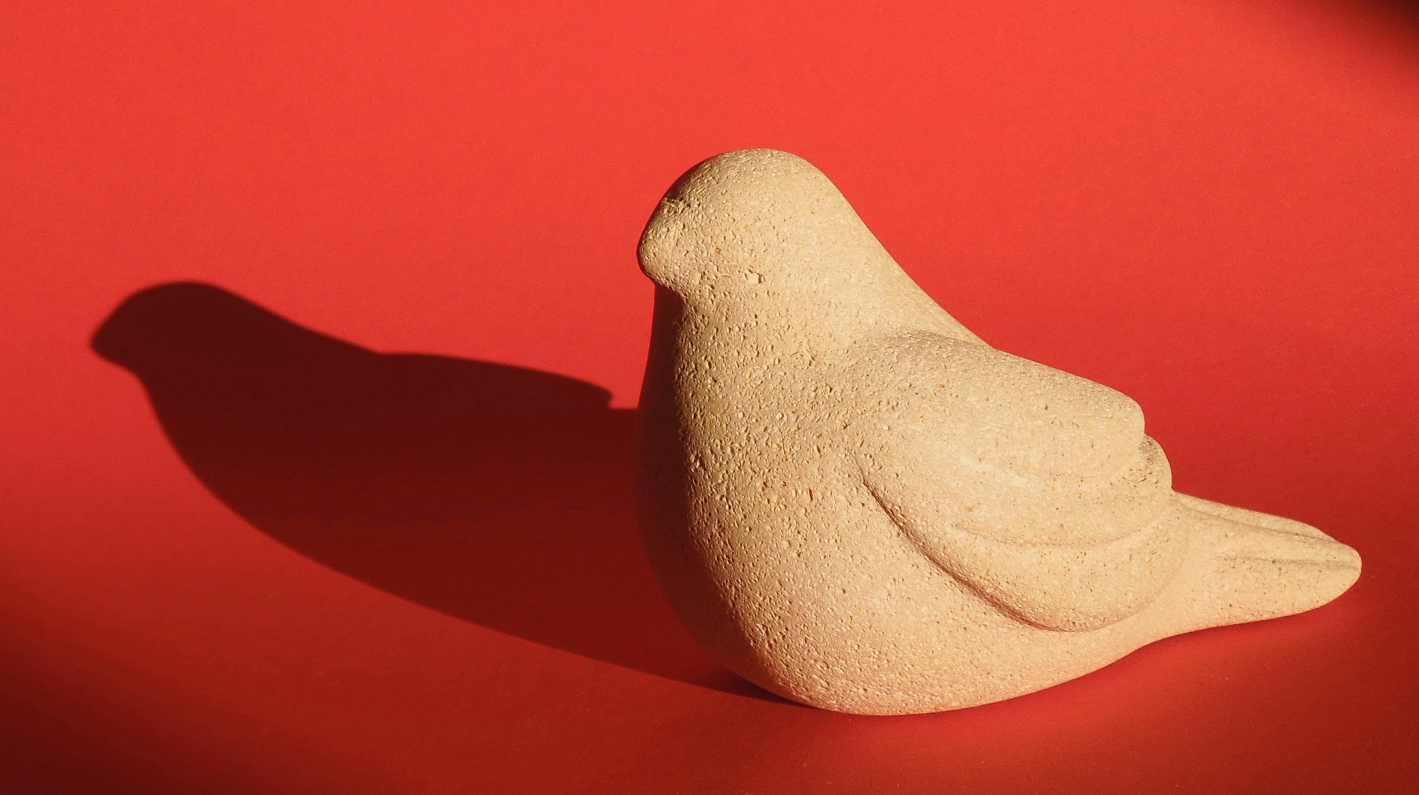 GE-beatrice-archinard-sculpteure-oiseau.png