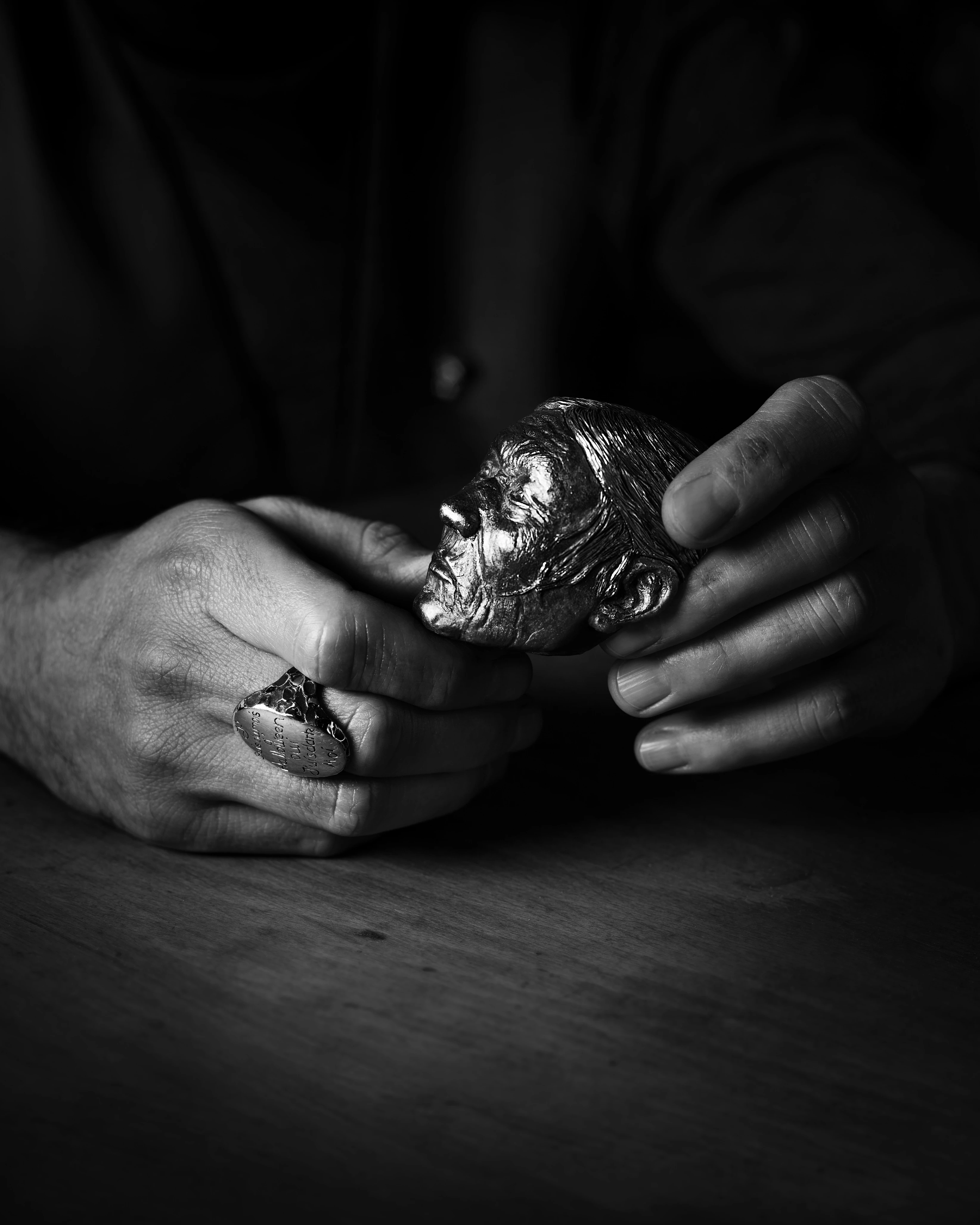 GE_Cyril SEILER_Bijoutier-joaillier_JEMA25_image.jpg