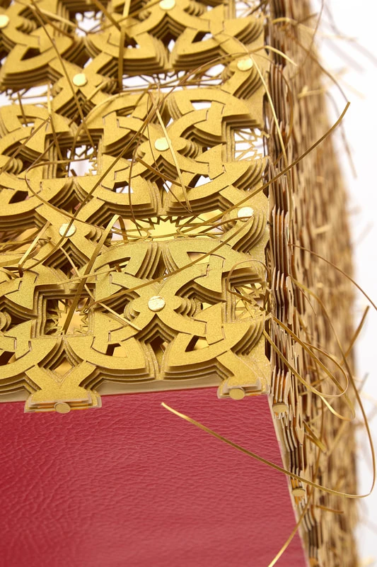 ZH-Tatli-Senol-decoupeur-papier-detail