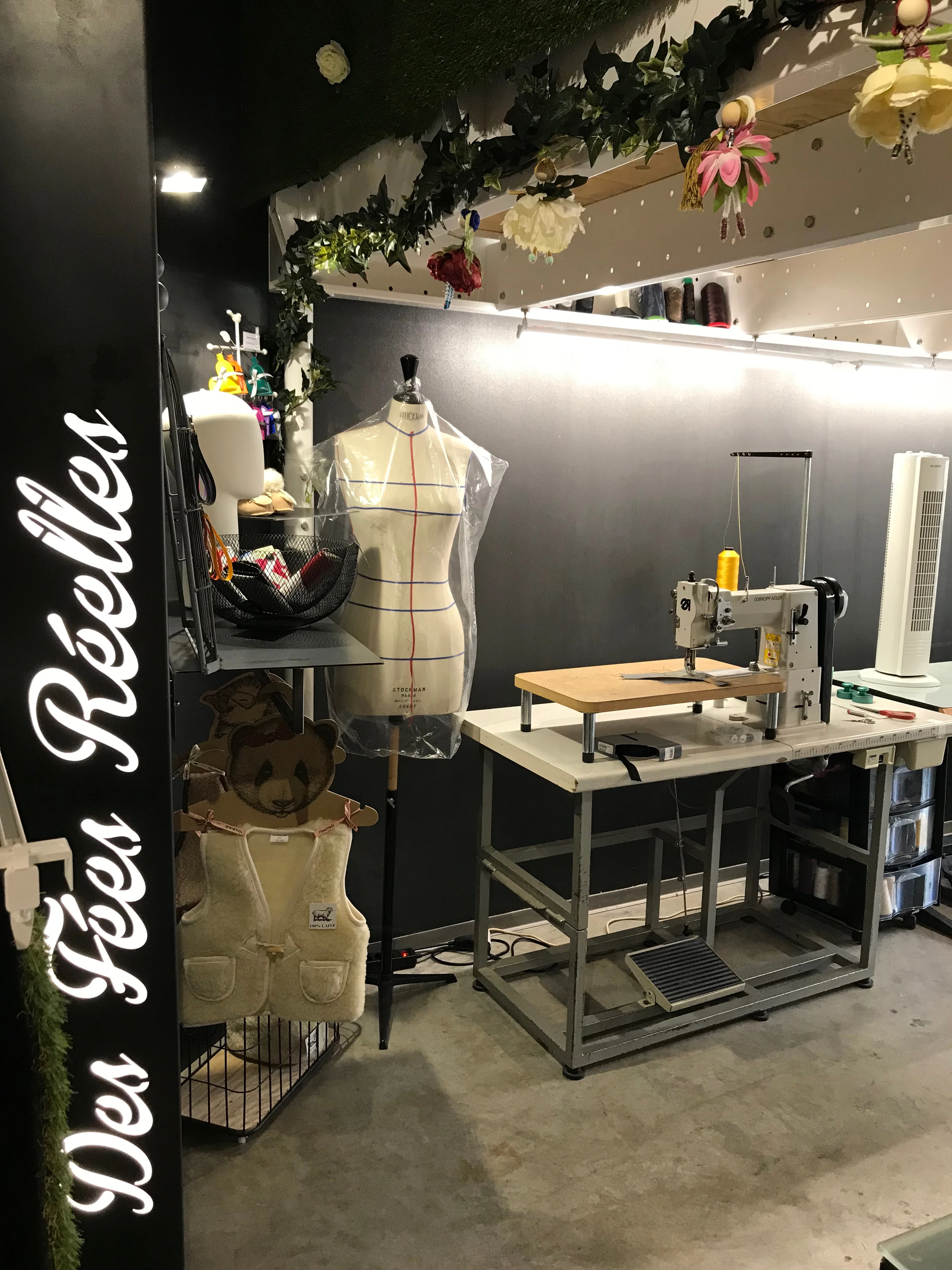 VD_stephanie-gedda-couturiere-atelier.jpg
