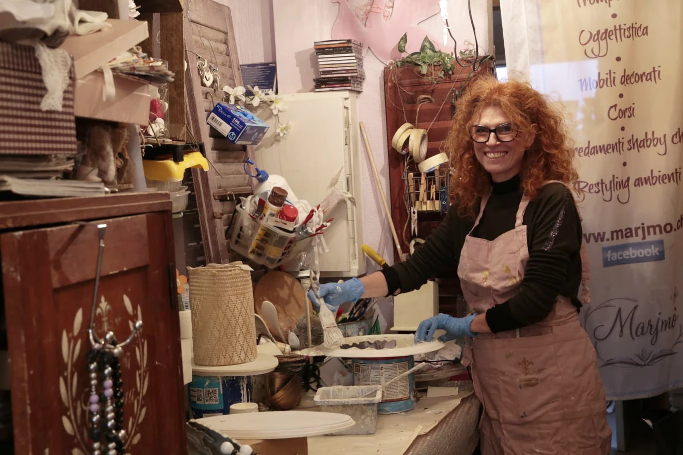 TI_monica-gialdini_bijoutiere-atelier.jpg
