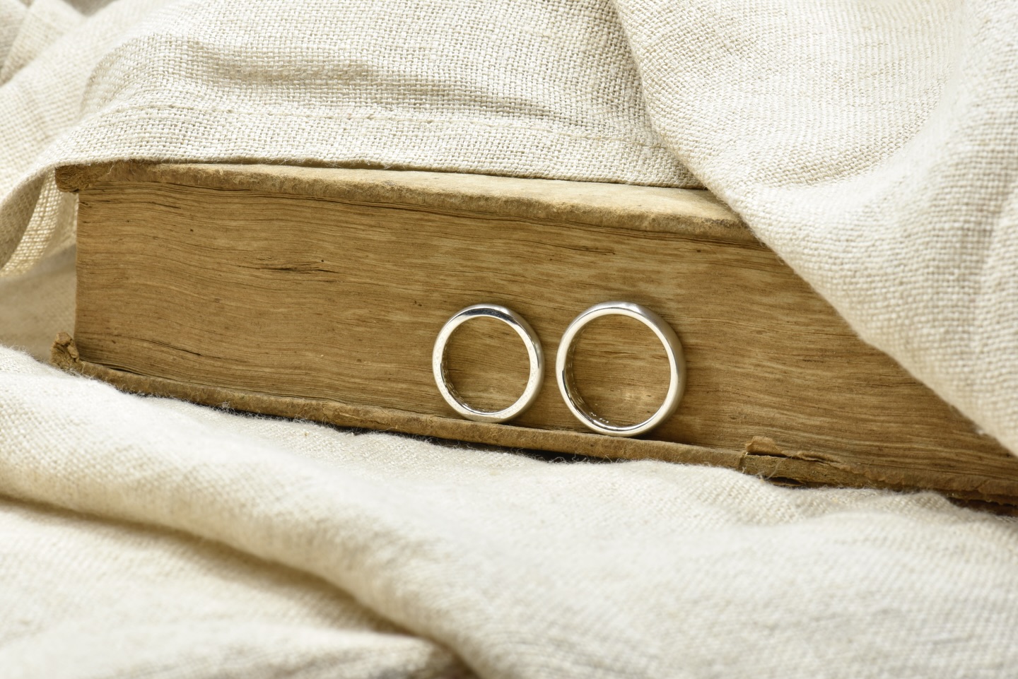 VD_Enola Nussbaumer_Bijoutiere_Metiers-d-artt_ASMA_Realisation.jpg