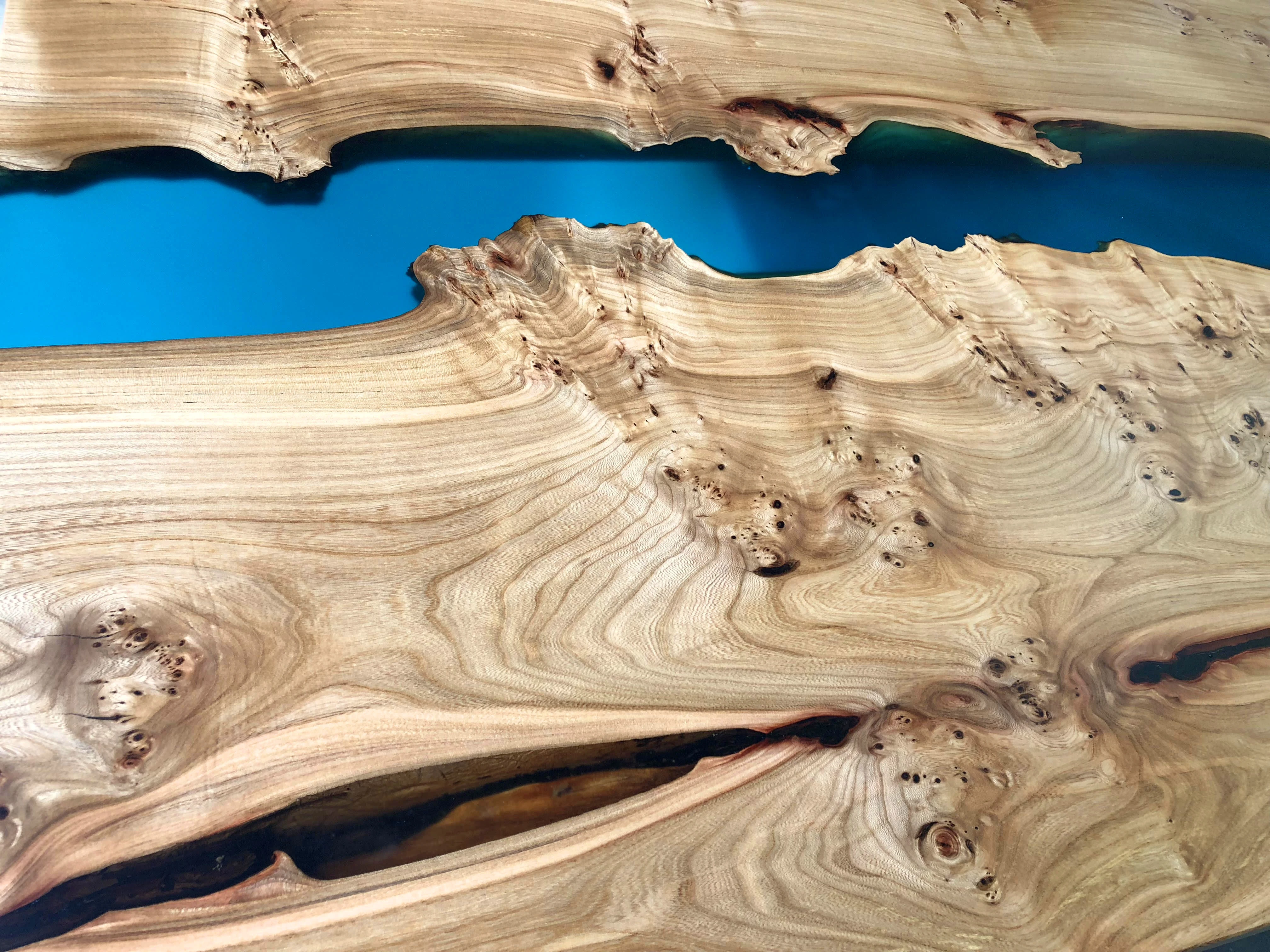 VD_damien-ythier-ebeniste-table-detail.jpg