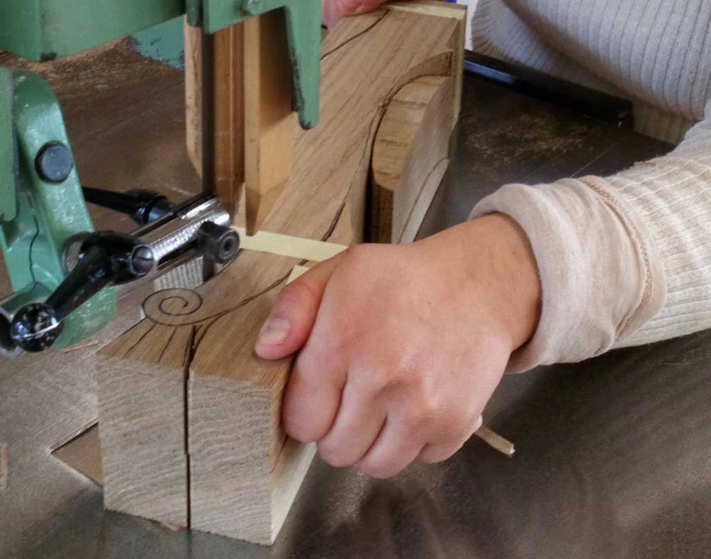 Vignette_GE_CFPC Bois-Construction_Metiers-d-art_ASMA_MAG.jpg