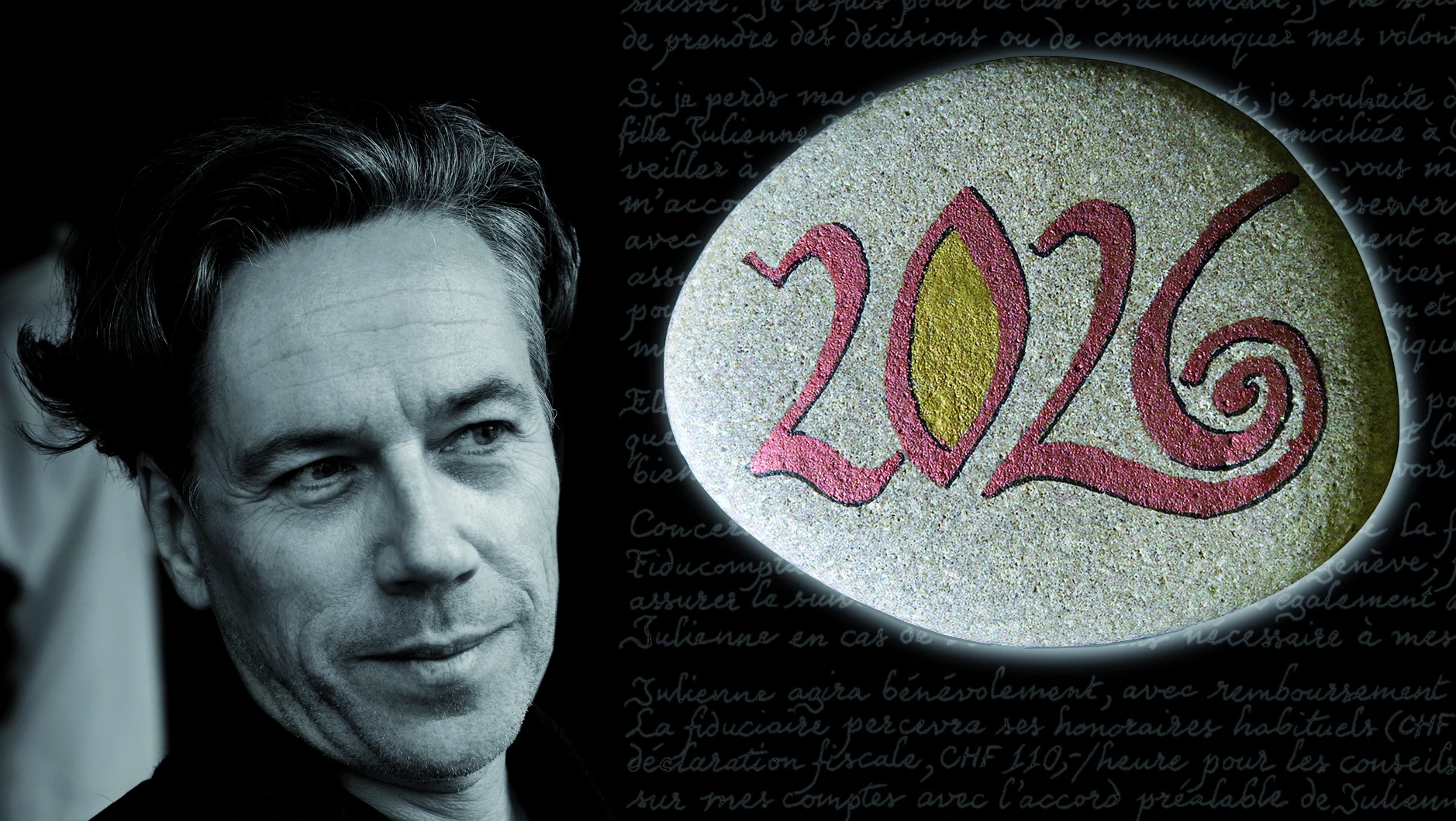 GE_Yvan-Hostettler_Caligraphe_Imprim eur_ASMA_Metiers-d-art_JEMA2026.jpeg