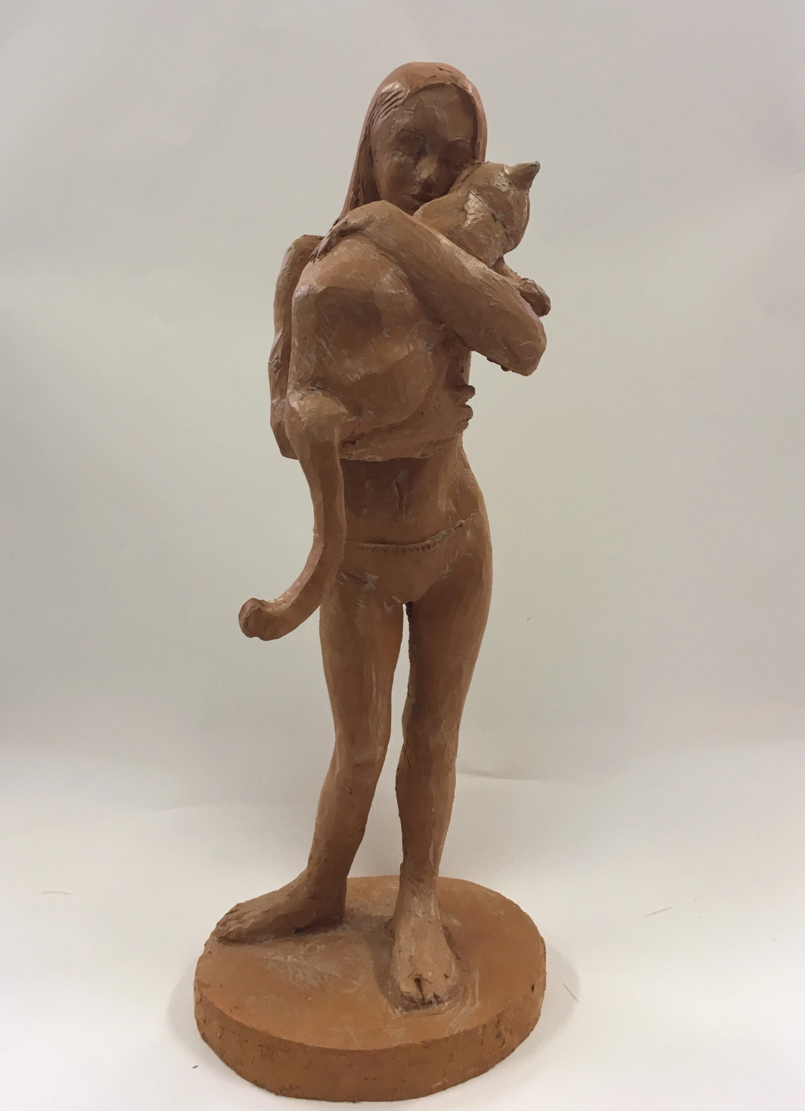 TI-gabriela-spector-ceramiste-sculptrice-bronze-2.jpg