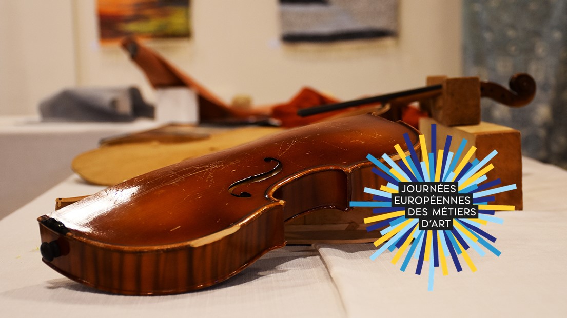 JEMA-ETAK-GEMA_Bois_Luthier_Photo-3.jpg