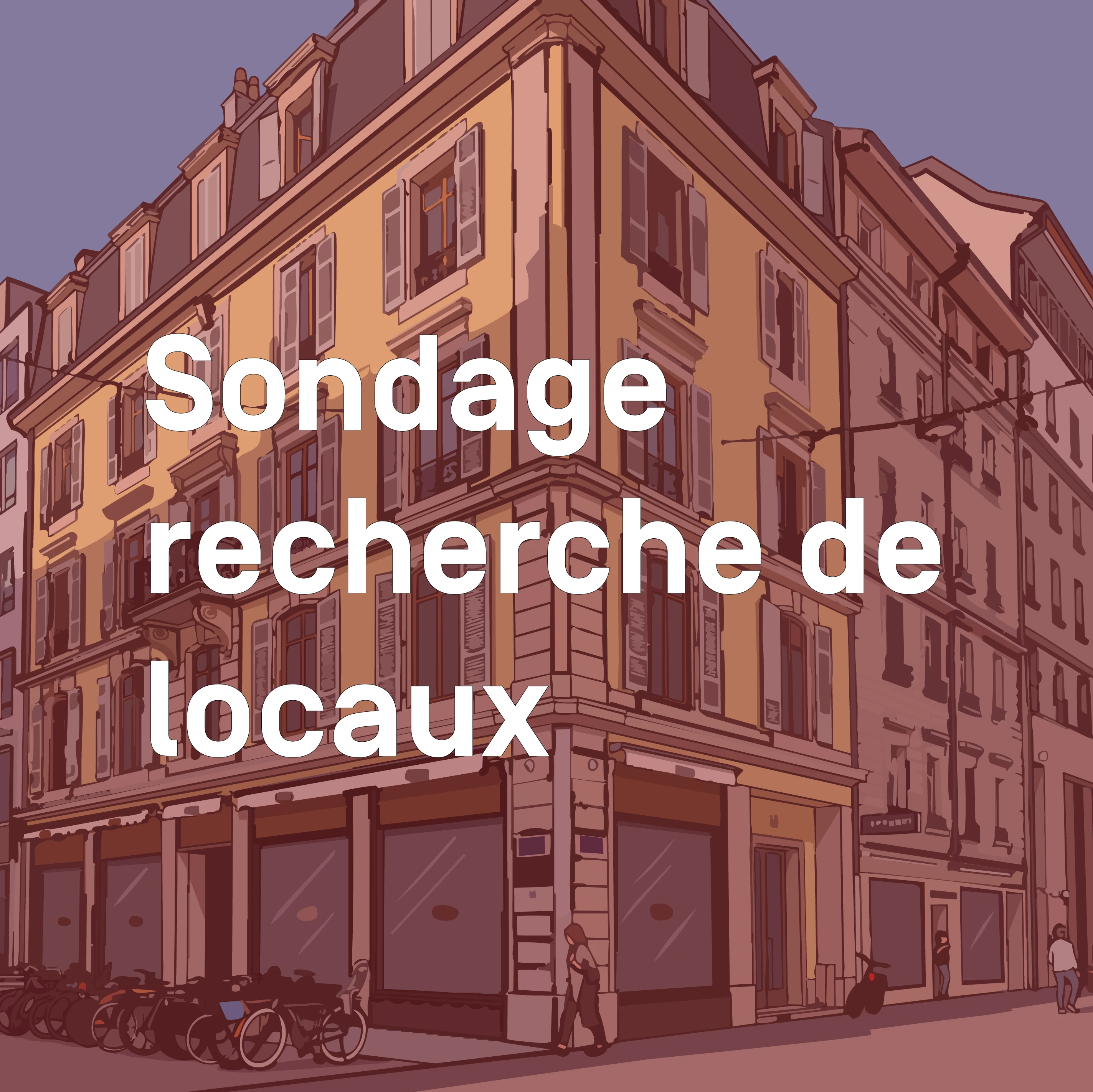 sondage-locaux_post-052.png