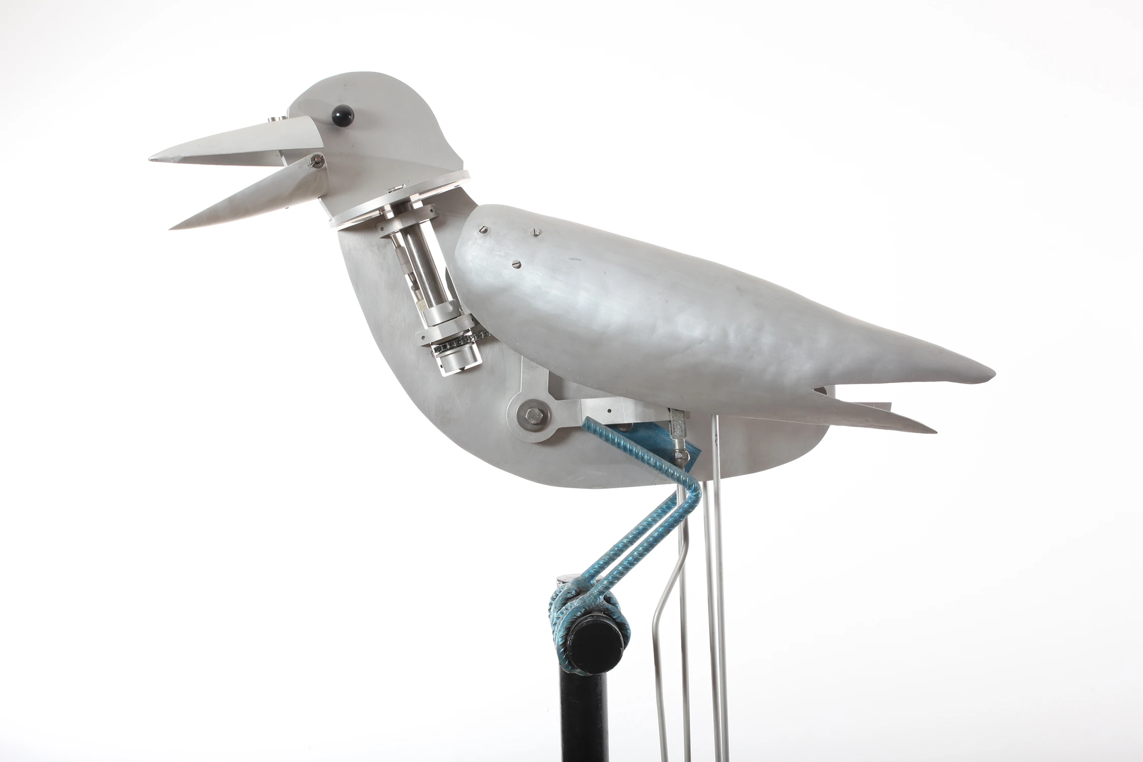VD_francois-junod-automatier-oiseau-mecanique.jpg