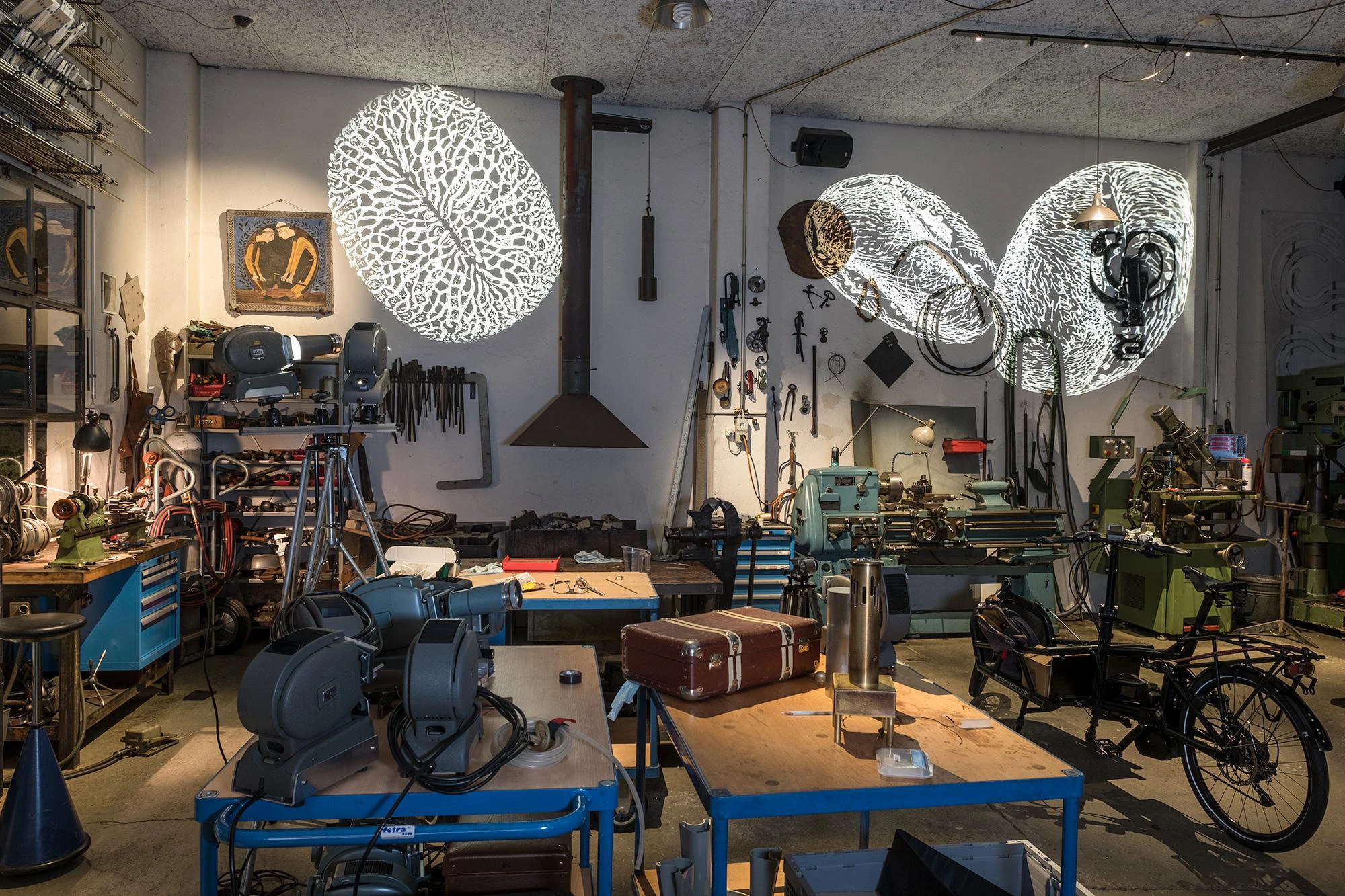TI_nicola-colombo-forgeron-atelier-2.jpg