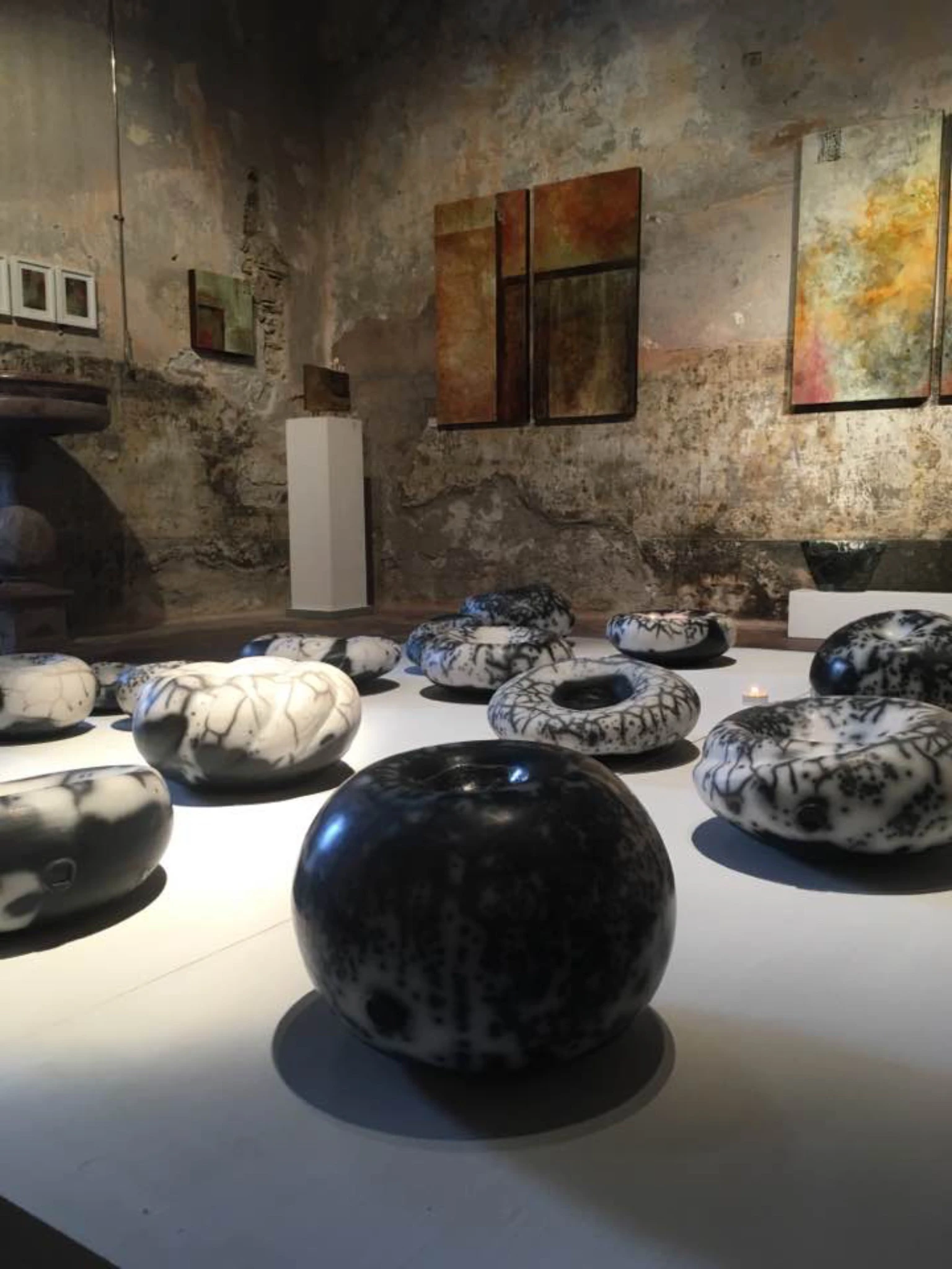 TI_barbara-jaccard-ceramiste-atelier.jpg
