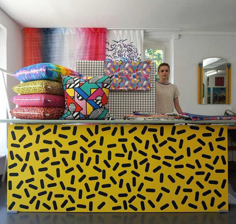 VD_claire-lavigne-courtepointiere-atelier.jpg