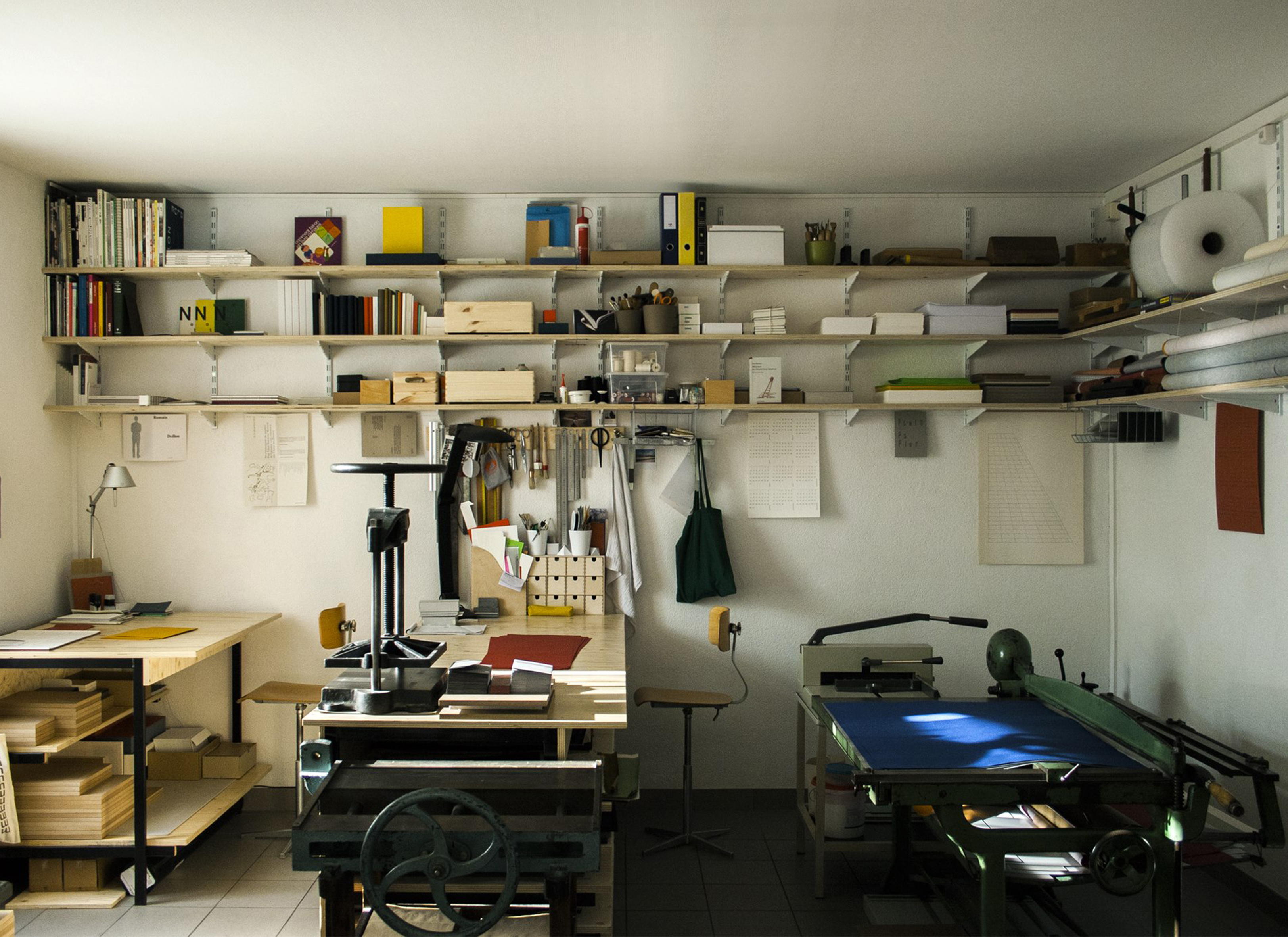 VD_helene-montero-relieuse-atelier.jpeg