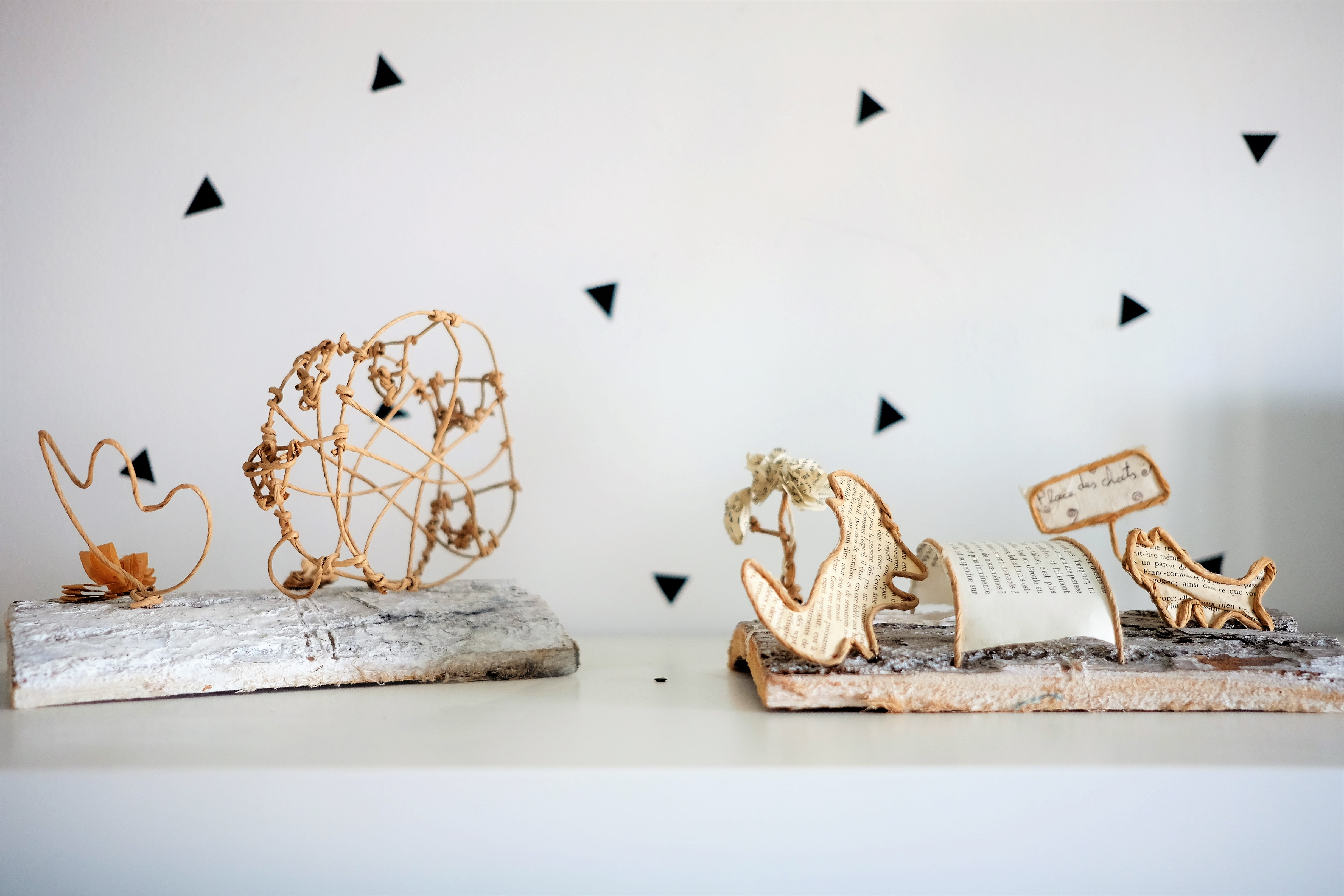 VD_Atelier-jardin-blanc_atelier-d-eveil_JEMA 2019_ASMA_decorateur-de-theatre1.jpg