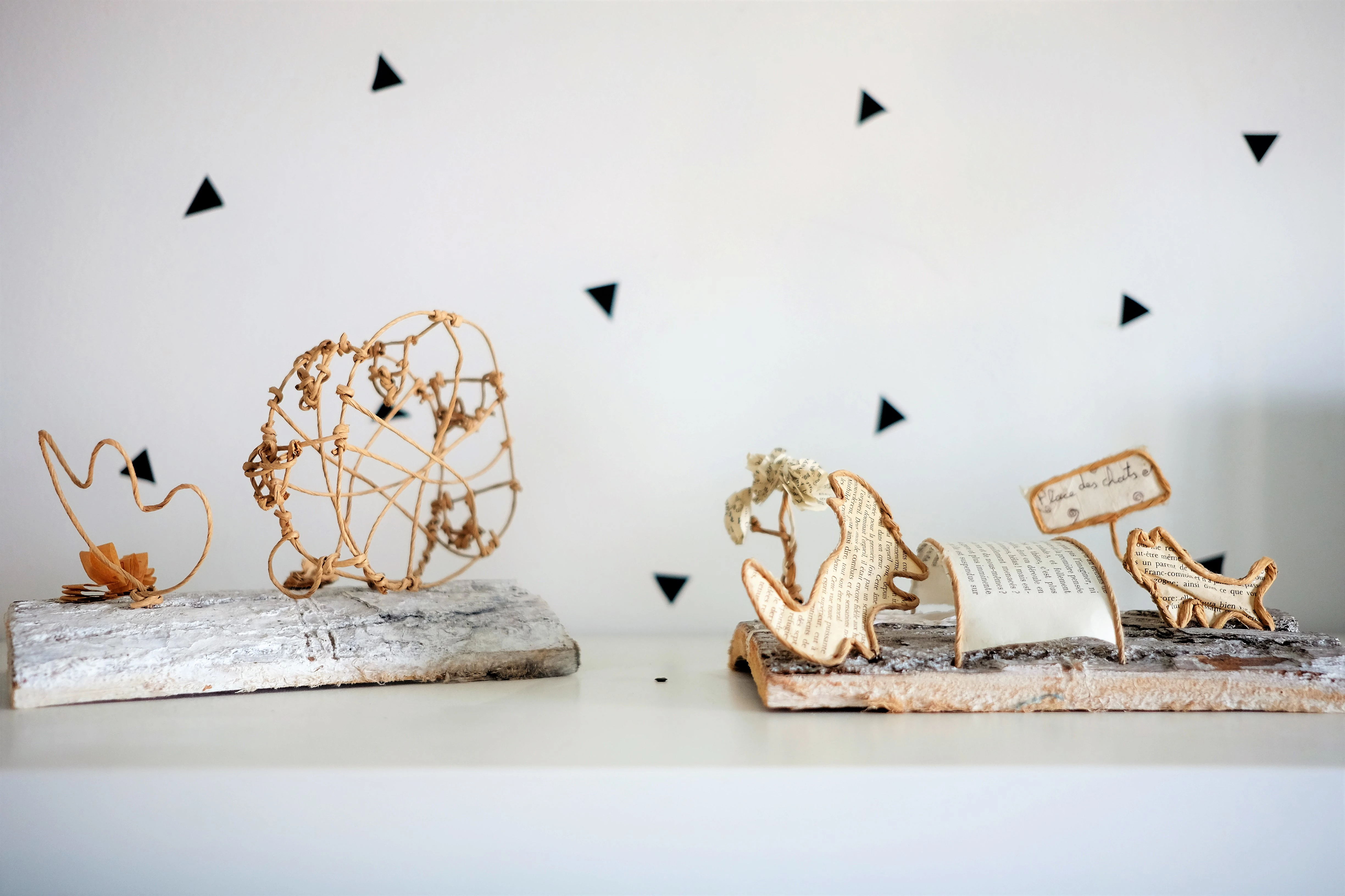 VD_Atelier-jardin-blanc_atelier-d-eveil_JEMA 2019_ASMA_decorateur-de-theatre1.jpg