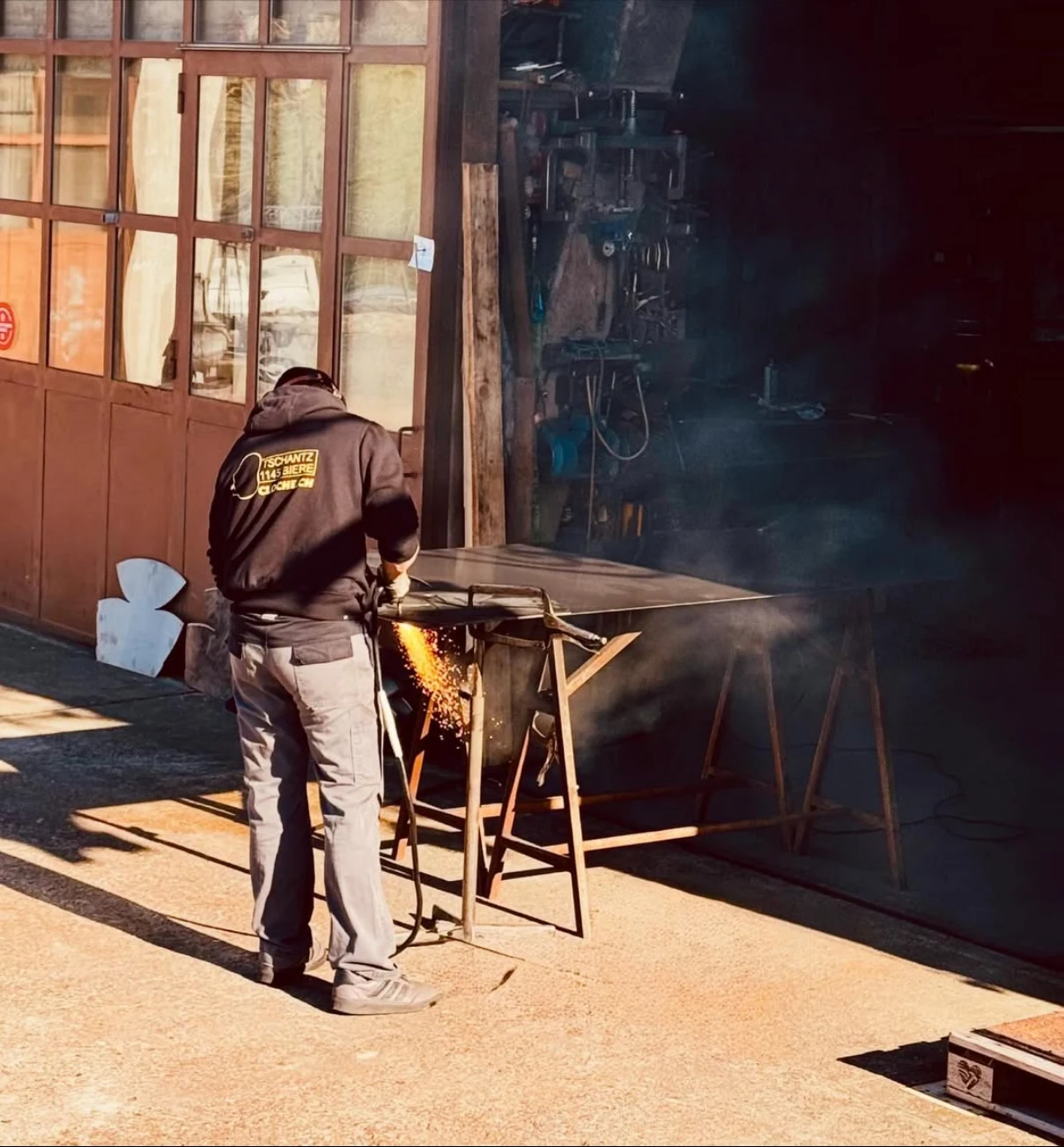 VD-Anthony-Tschantz-fabricant-toupin-ambiance