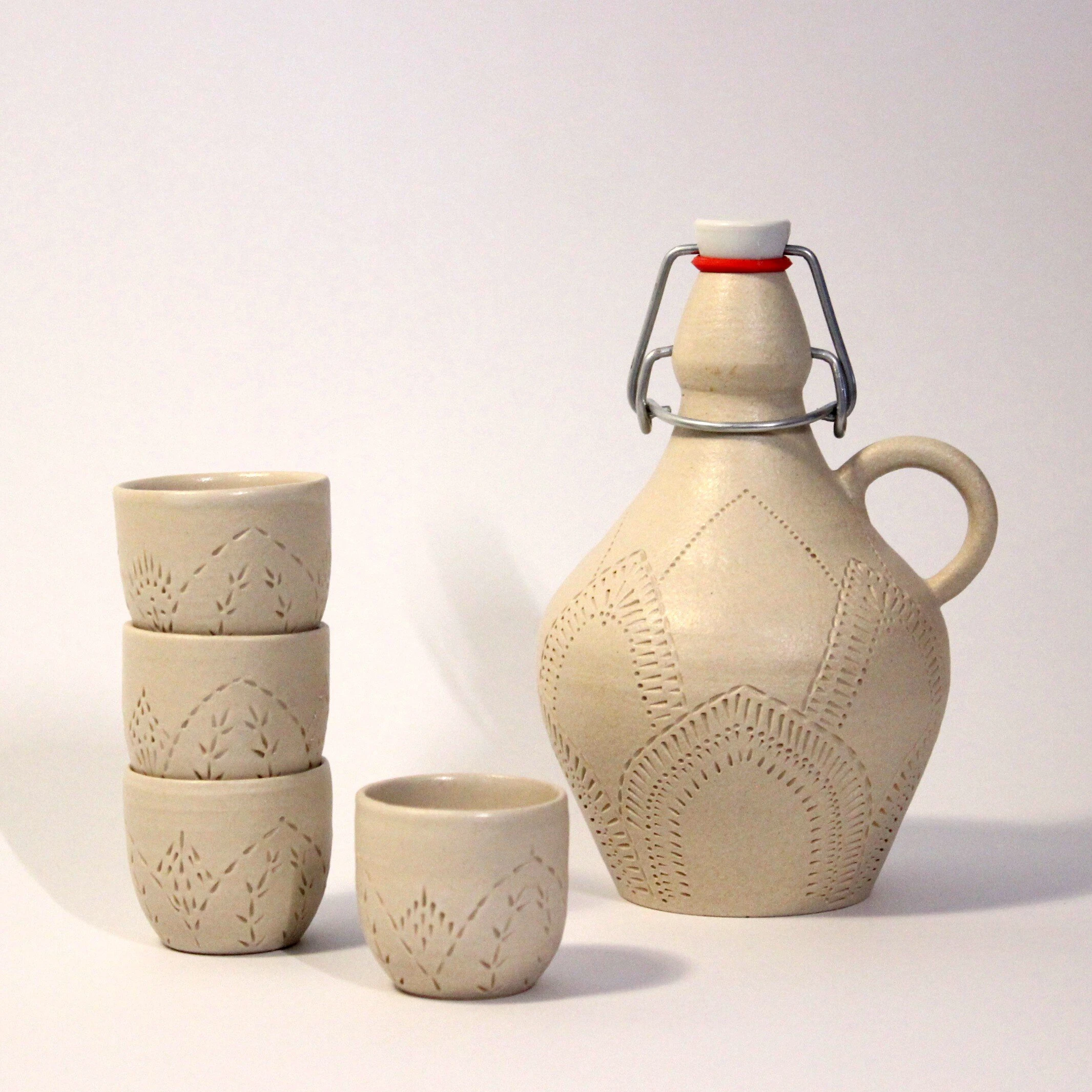 JU-ASMA_Saussure Irène_Ceramiste_Objet.jpg