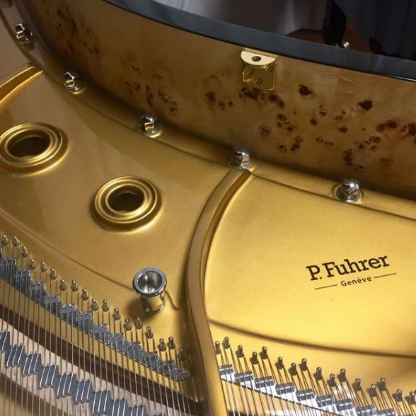GE-pierre-fuhrer-facteur-pianos-work-2.png