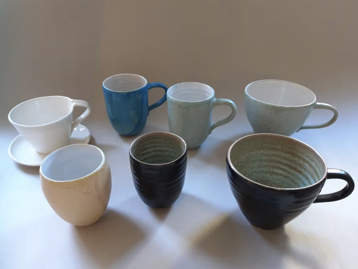 BE_Alexandra Mollet_Keramik_Kunsthandwerk_Arbeit.png