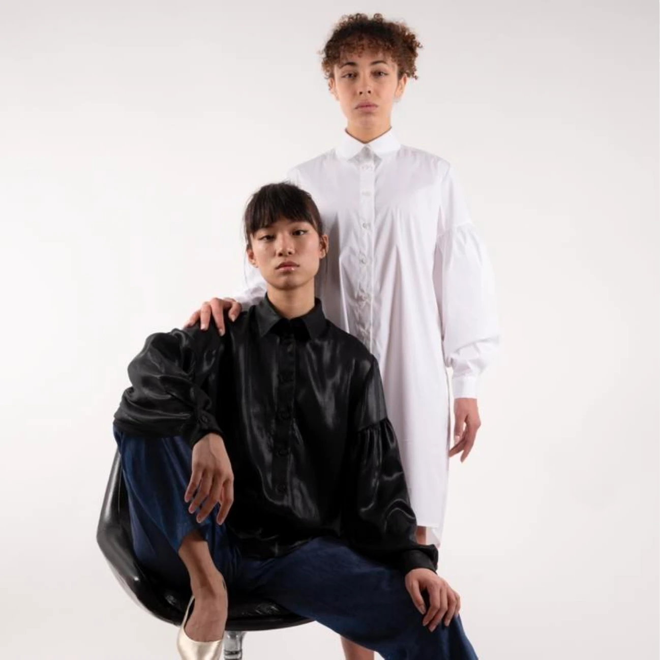 GE-laurence-imstepf-couturiere-collection-2.png
