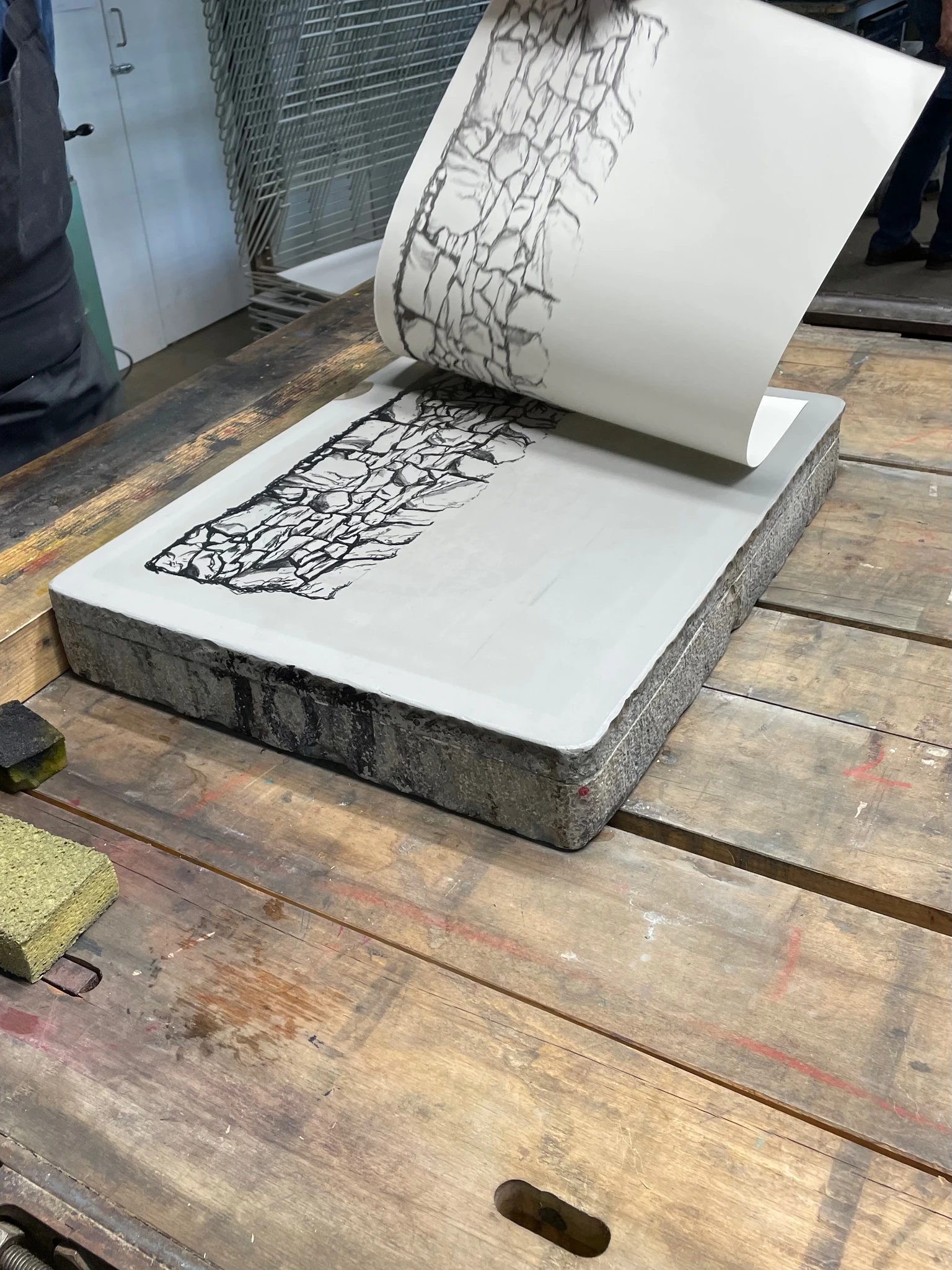 BE-Officina-helvetica-impression-art-en-cours-2