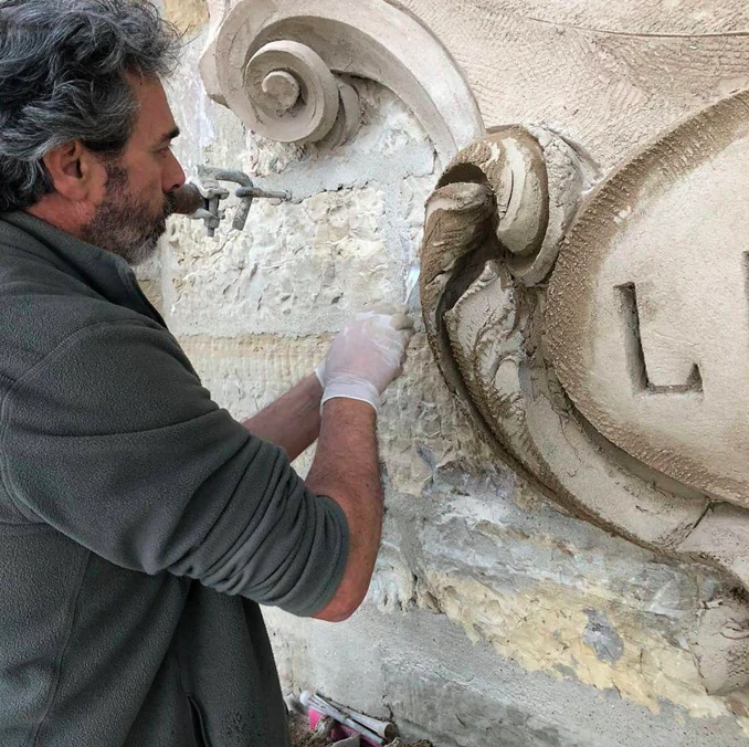 TI_giovanni-nicoli_supsi_conservatoreerestauratore_it_asma_geste.png