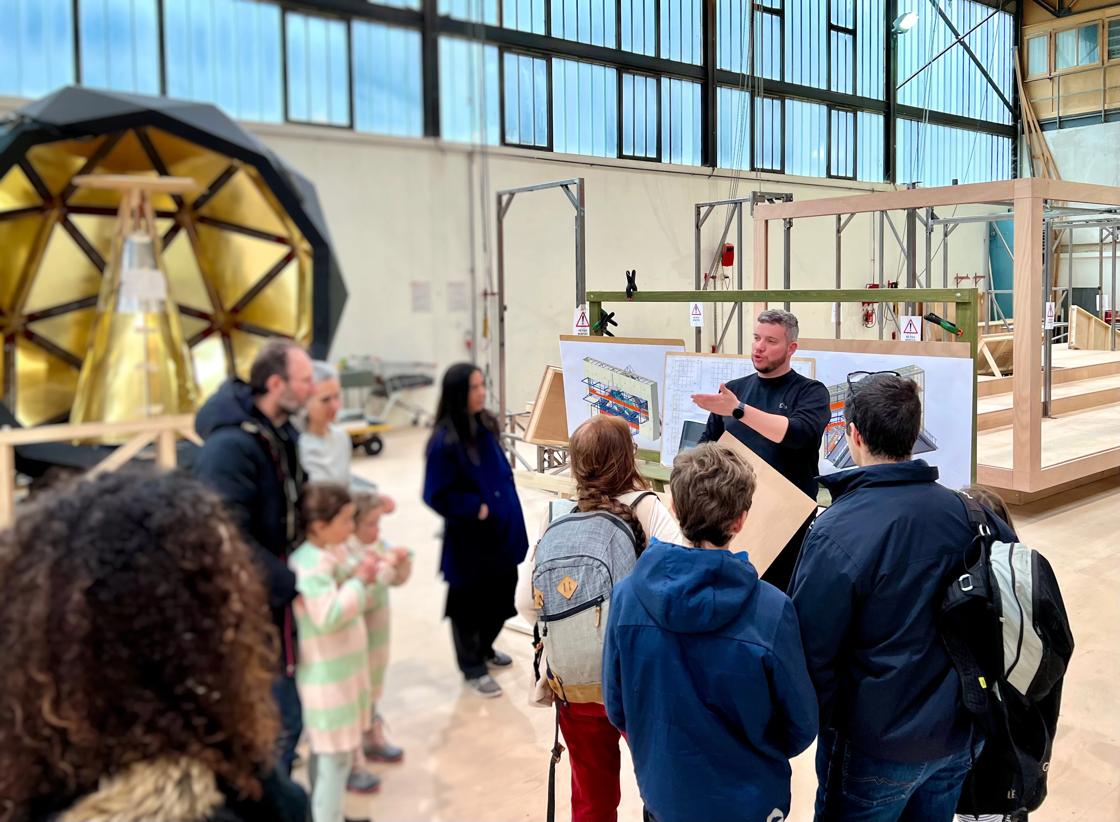 GE_Grand-Theatre-Geneve_GTG_Decors_Metiers-d-art_ASMA_JEMA24_Visite_Credit photo©NicoleMatschoss.jpg