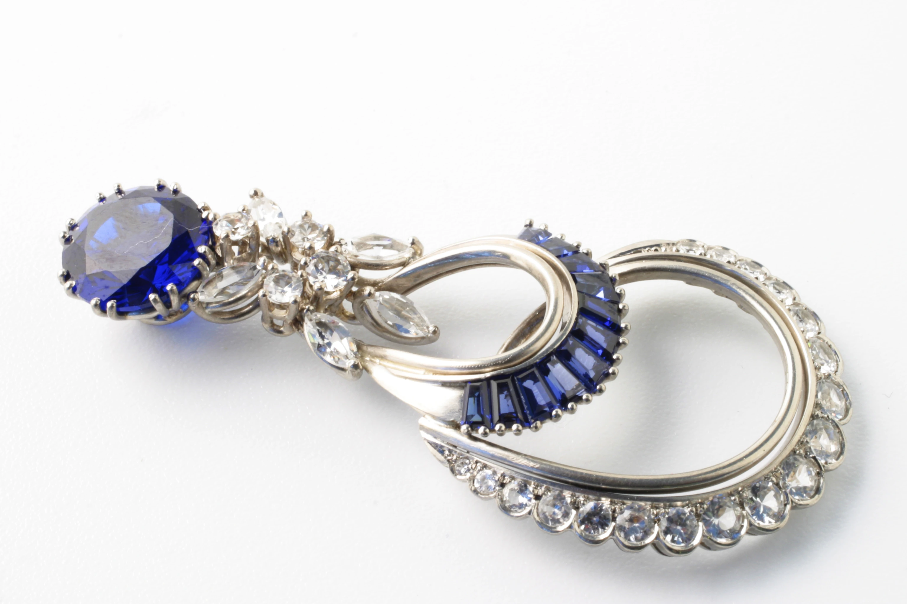 GE_Centre de Formation Professionnelle Arts_CFP Arts_Bijoux.jpg