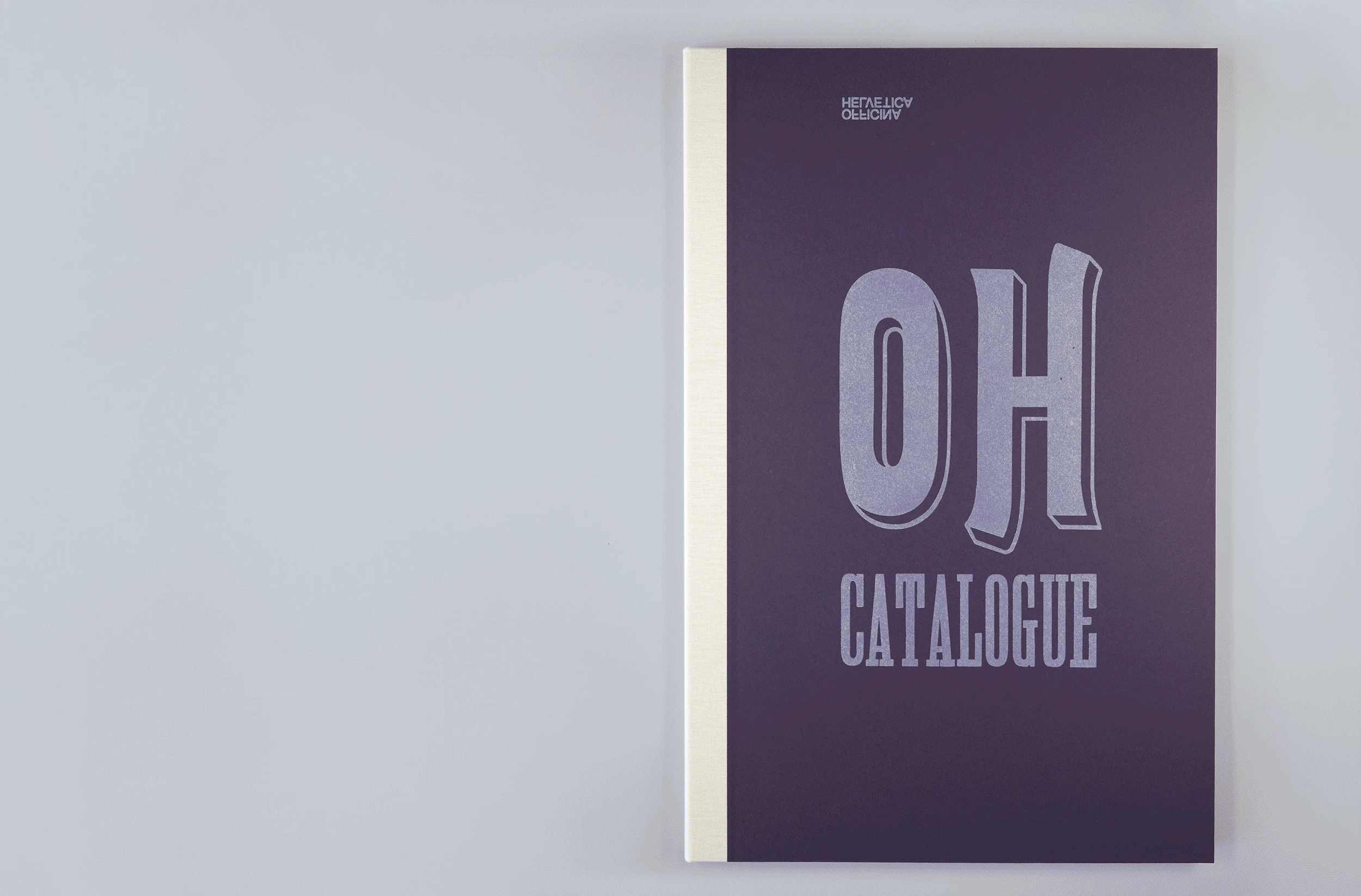 BE-Officina-Helvetica-impression-art-OH-Catalogue_cover