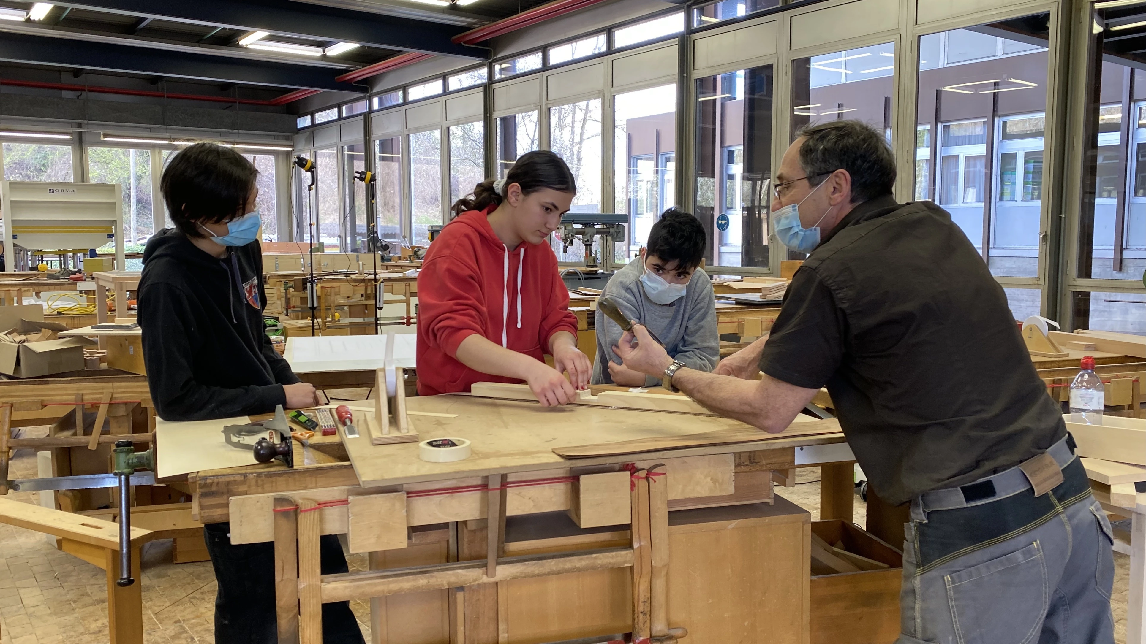 GE_CFPC Bois-Construction_Metiers-d-art_ASMA_JEMA_Atelier.jpeg